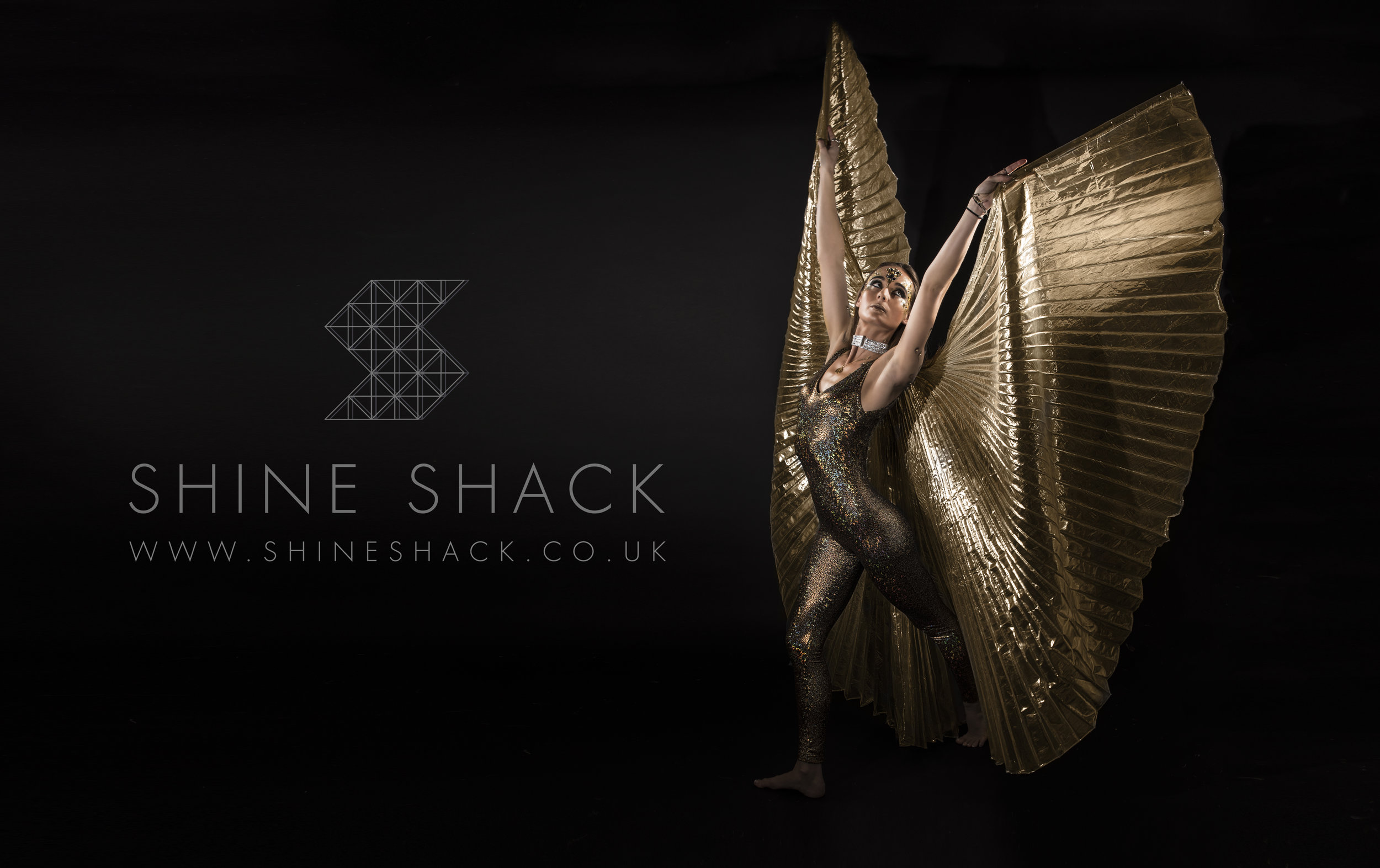 Shine Shack-1083logo.jpg