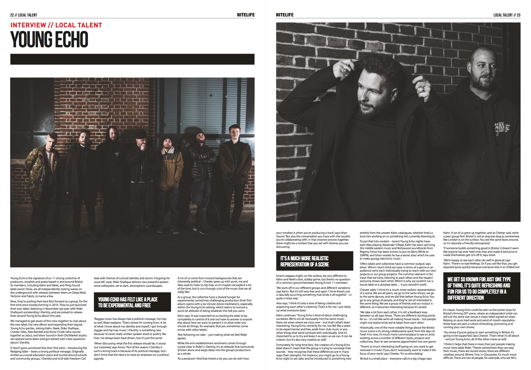 Screen Shot 2017-02-05 at 22.10.19.png