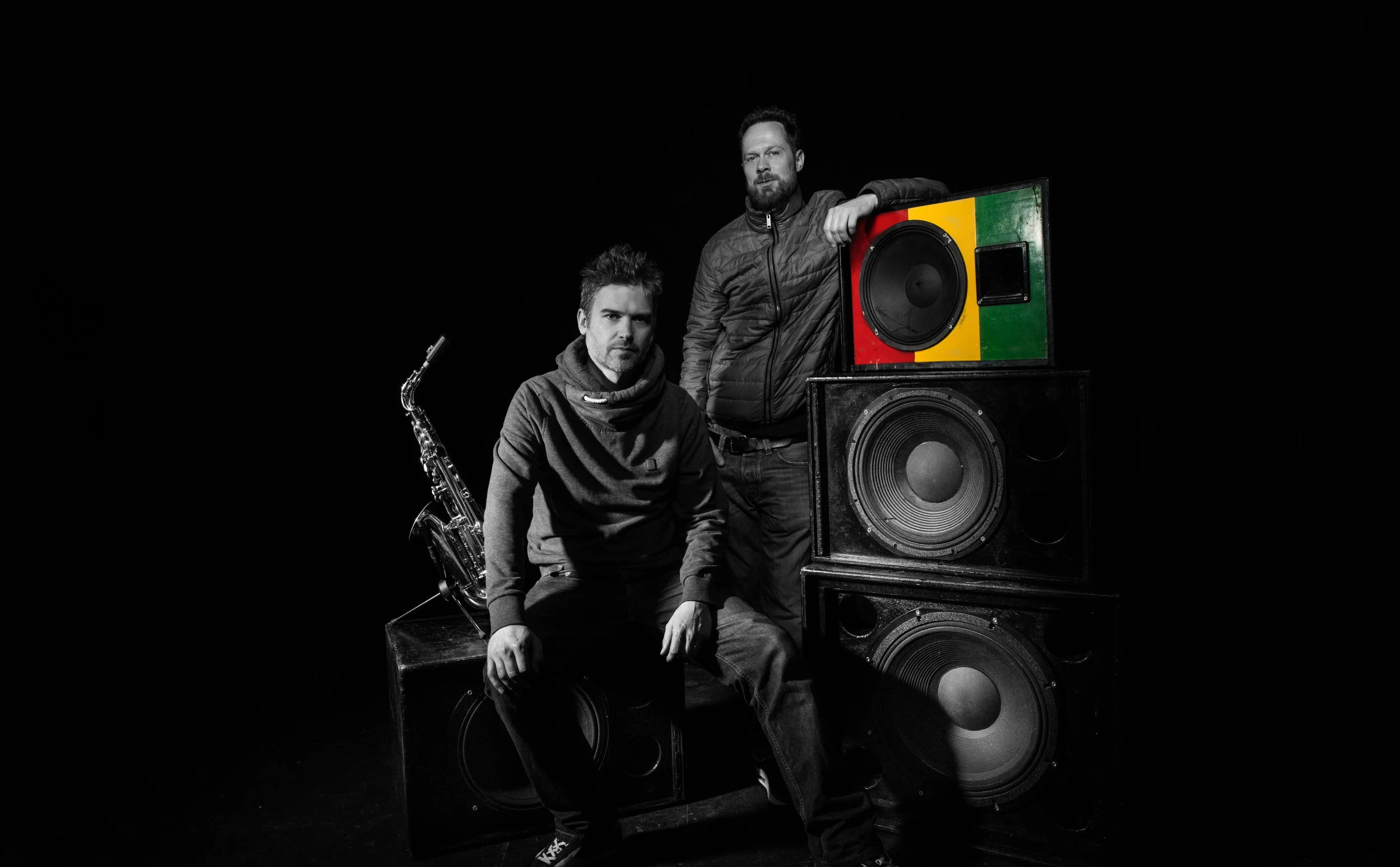 © Khali Ackford - Dubkasm22.jpg