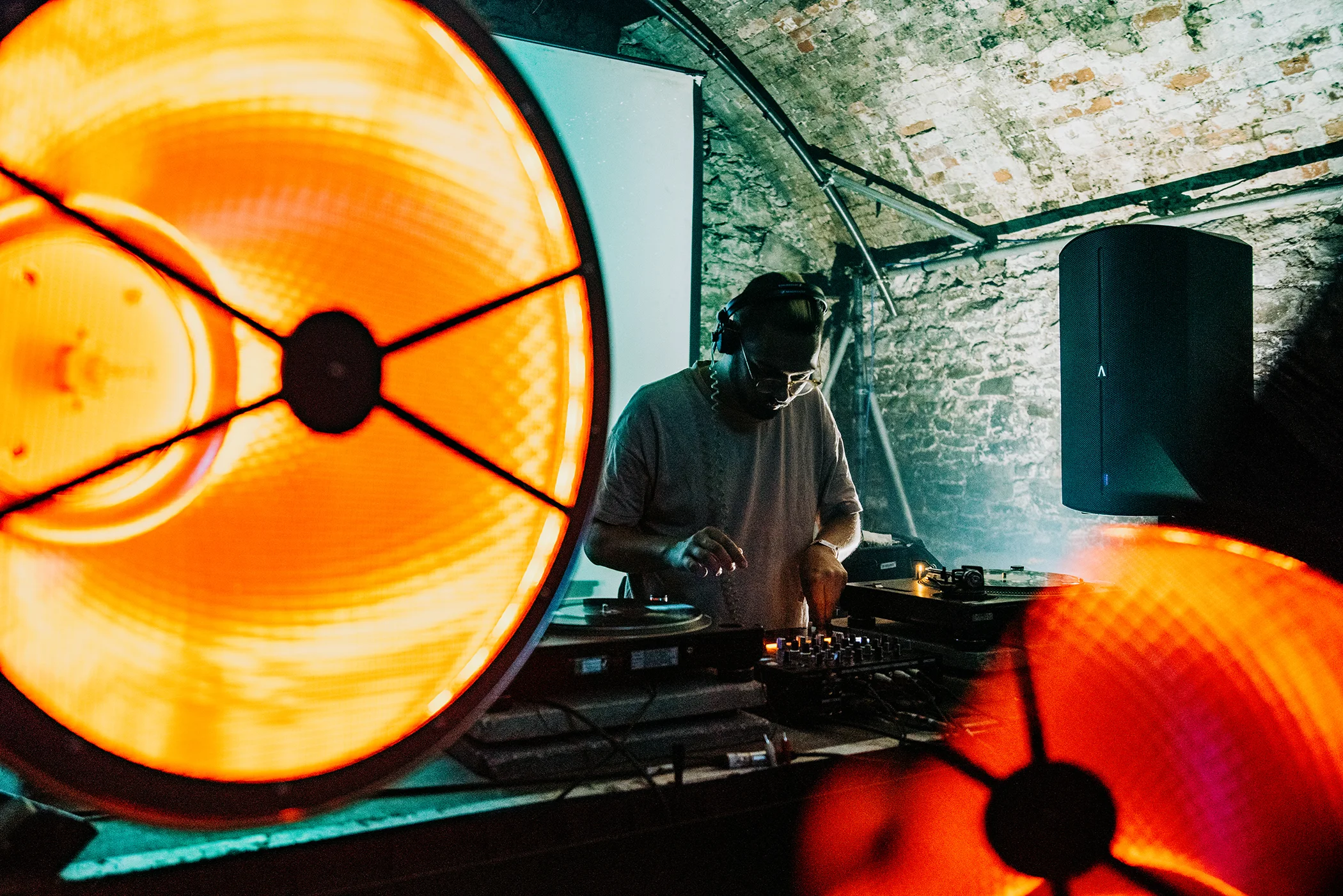 © Khali Photography - DJRUM - 10.jpg