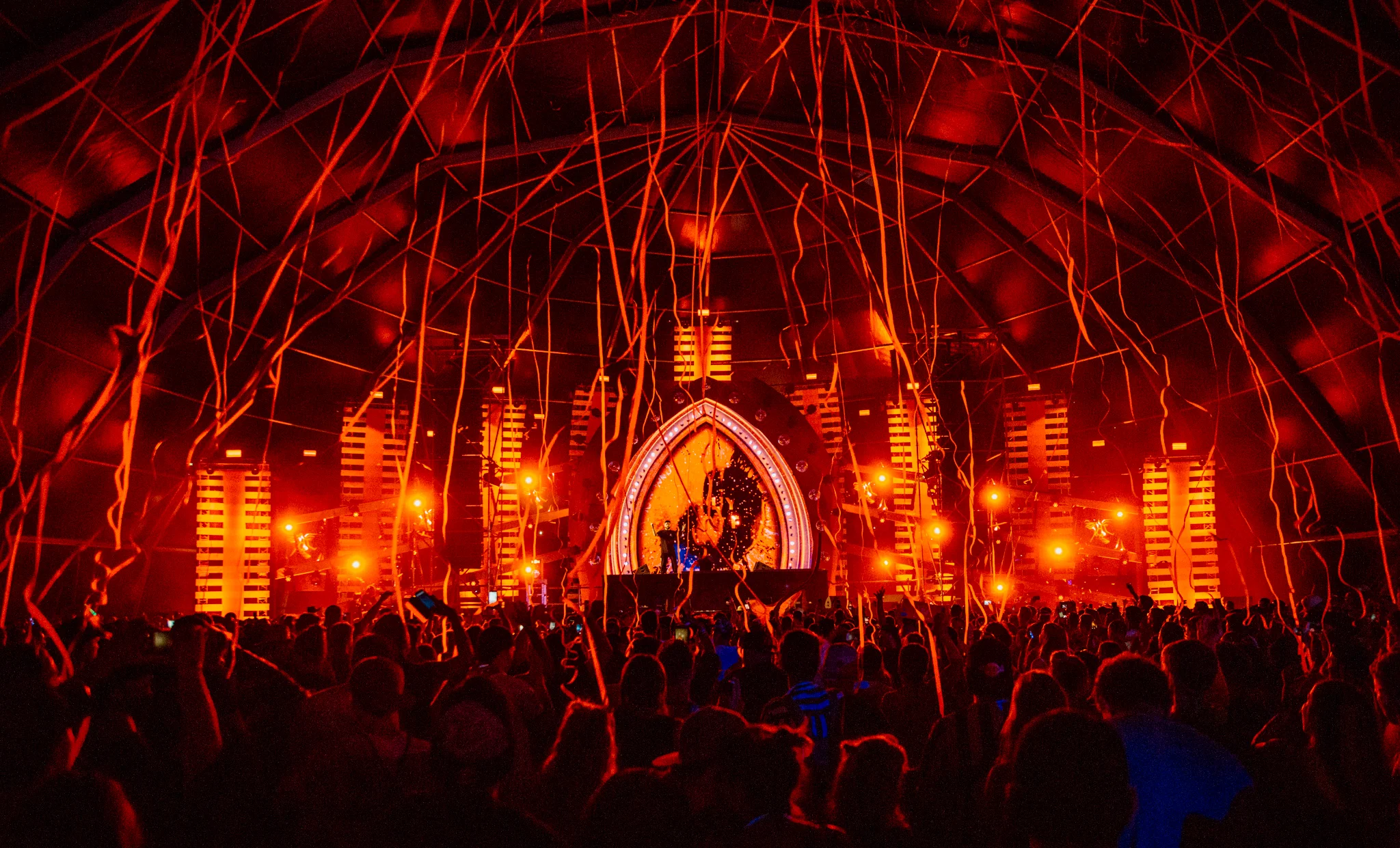 photo 06-07-2019, 22 46 00.jpeg