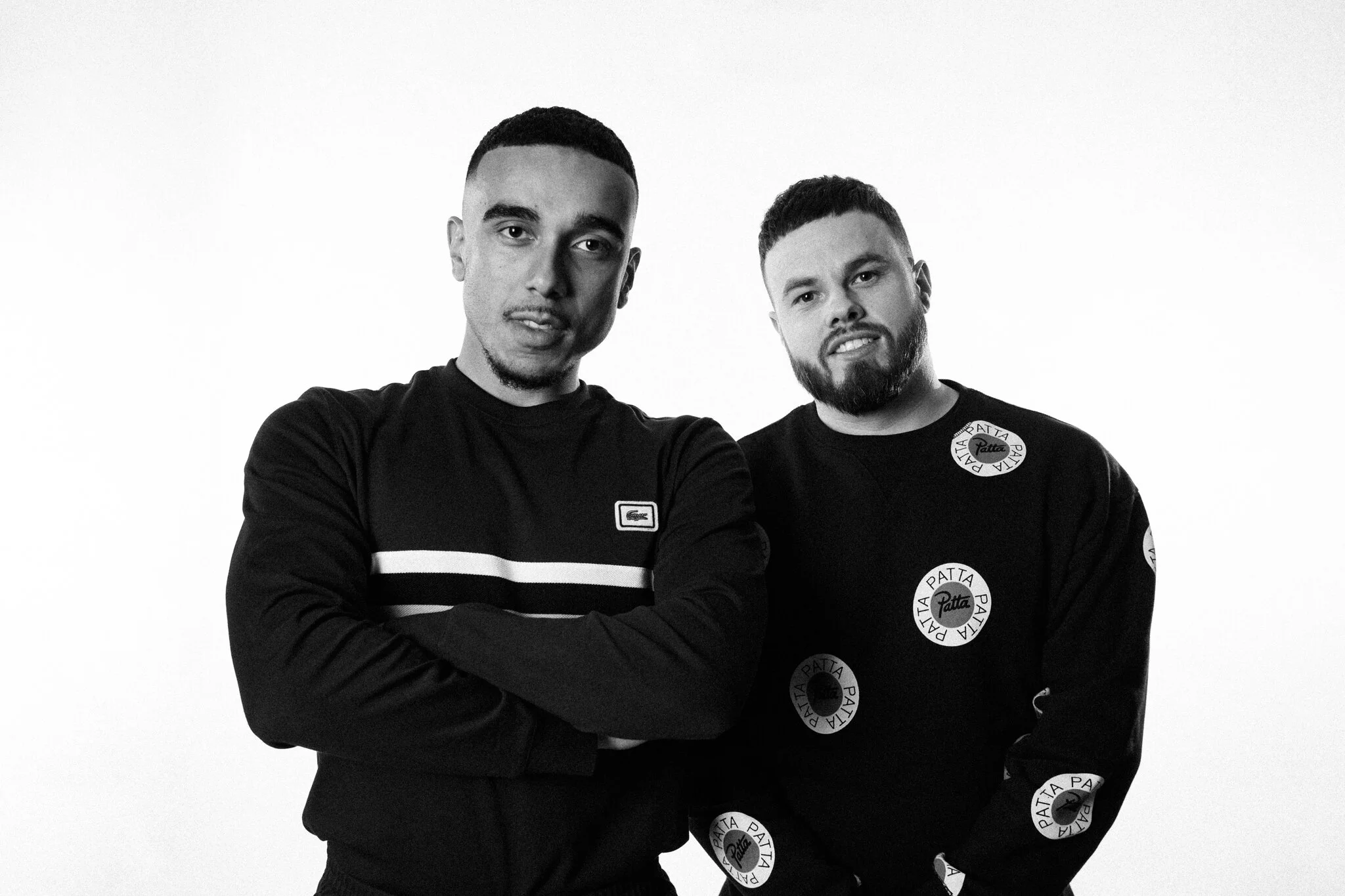 © KōLAB Studios - grain-2.jpeg