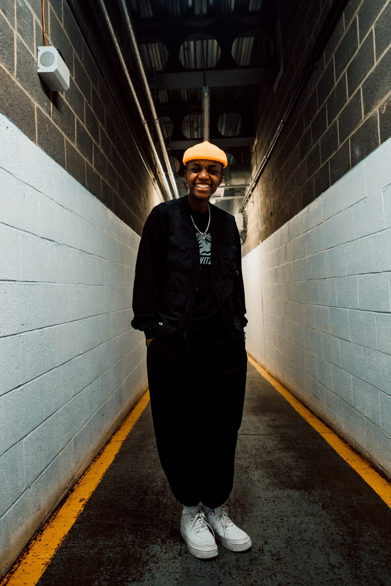 © kōlab studios - newcastle bts -27.jpeg