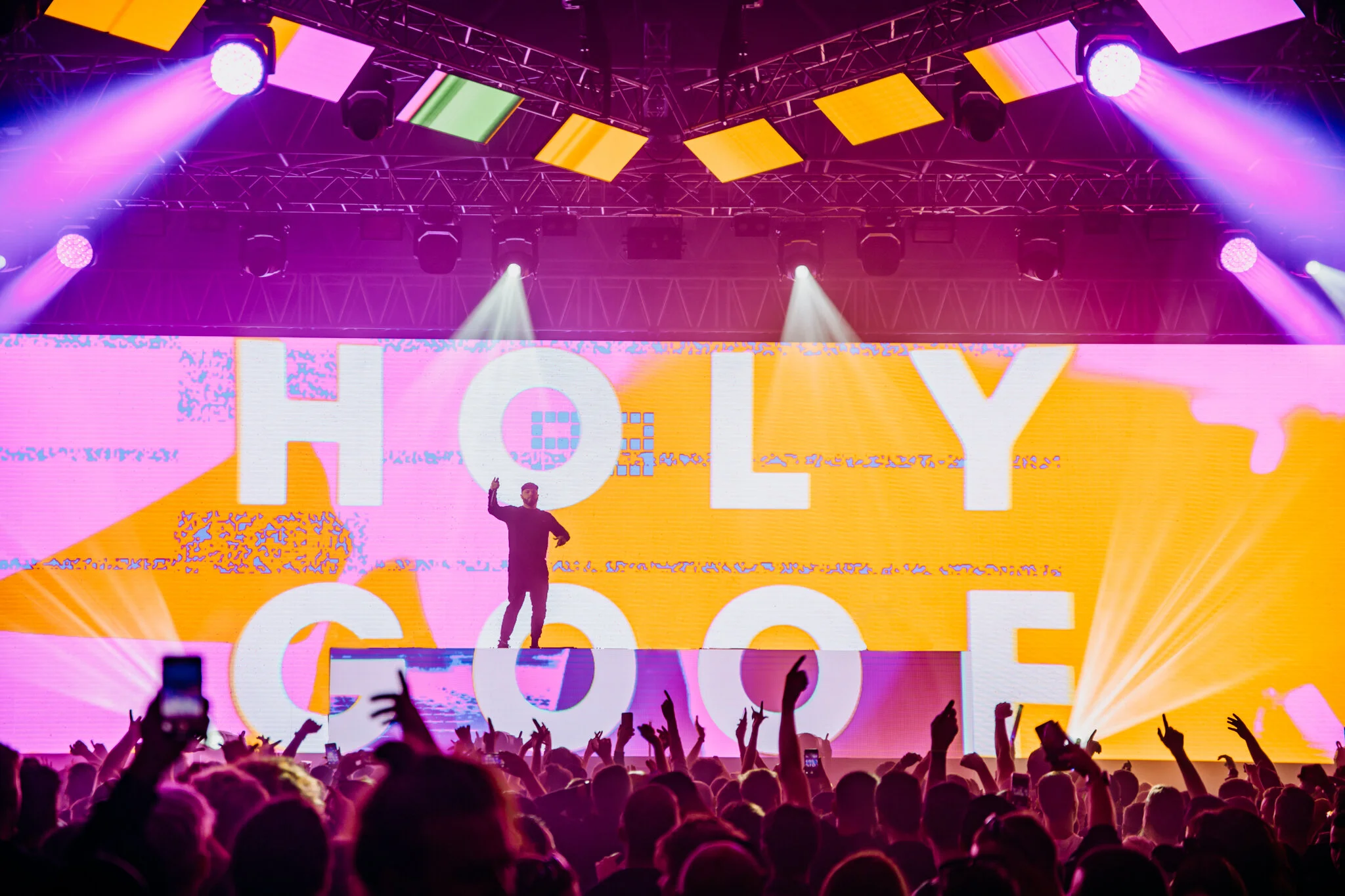 © KōLAB Studios - prague-43.jpeg