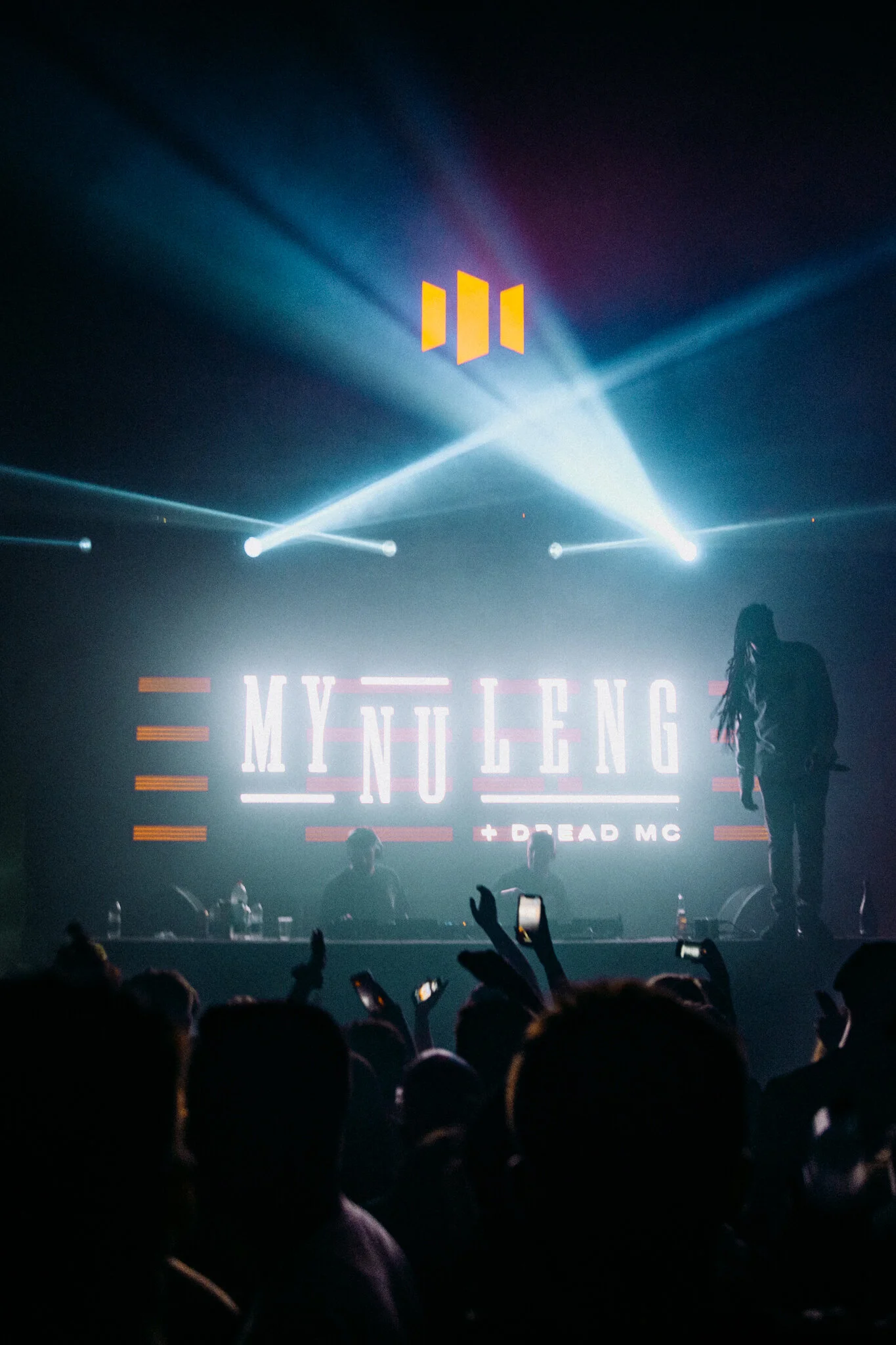 © kōlab studios - nye-108.jpeg