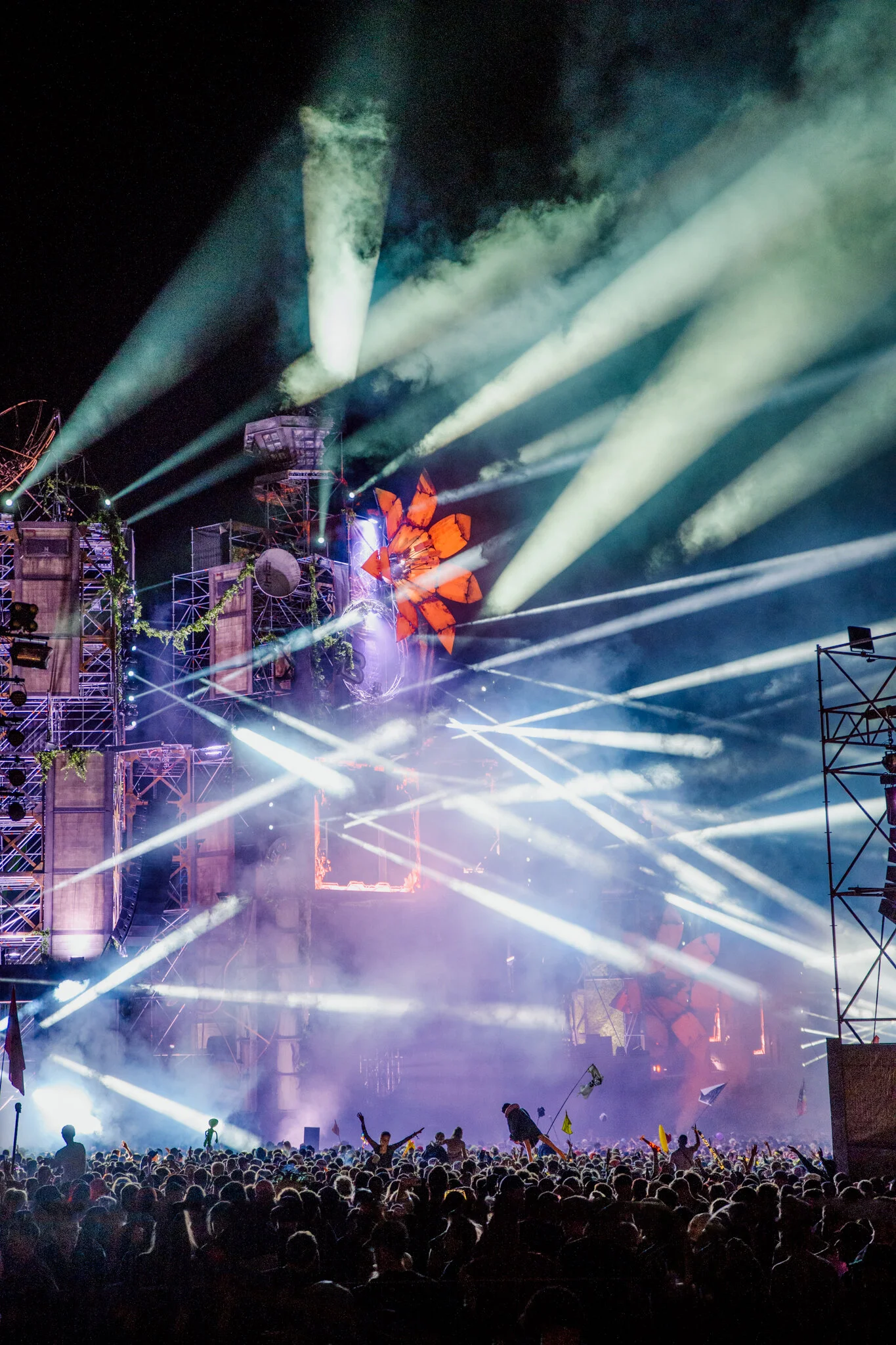 © khali ackford - boomtown -186.jpeg