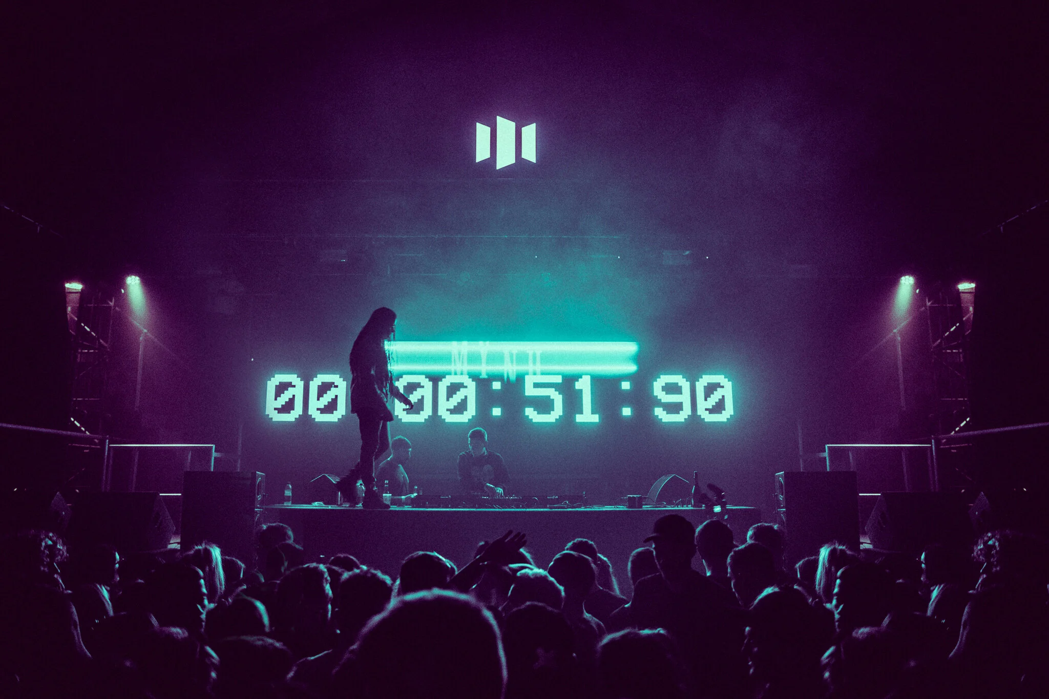 © kōlab studios - nye-87.jpeg