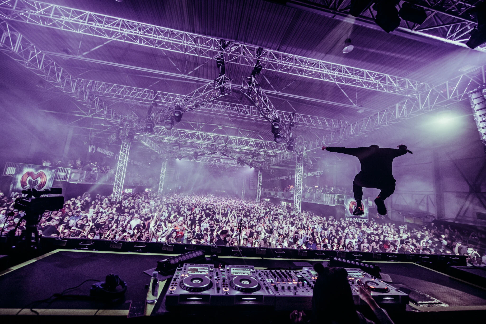 © KōLAB Studios - prague-129.jpeg