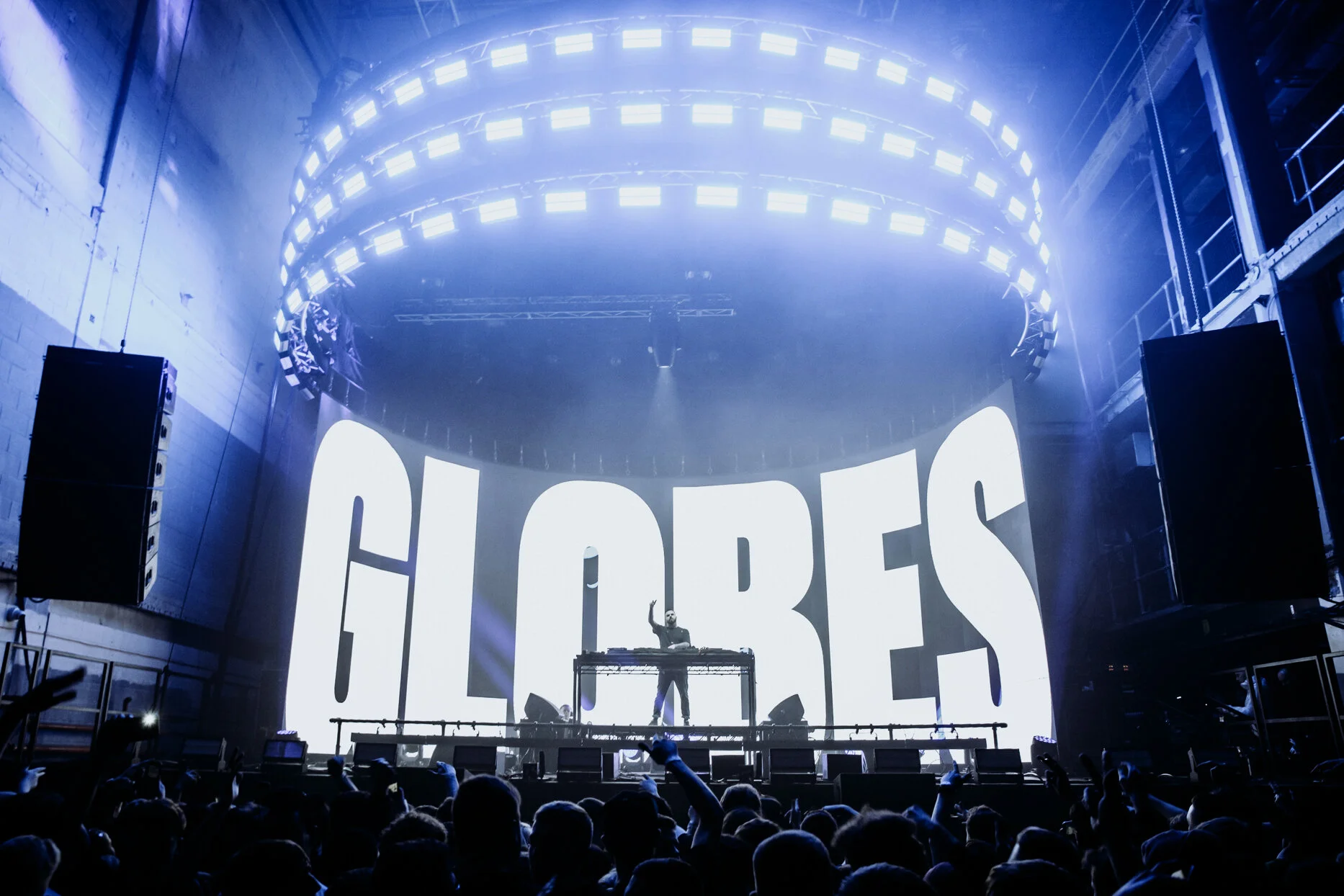 © kōlab studios - globes2 -54.jpeg