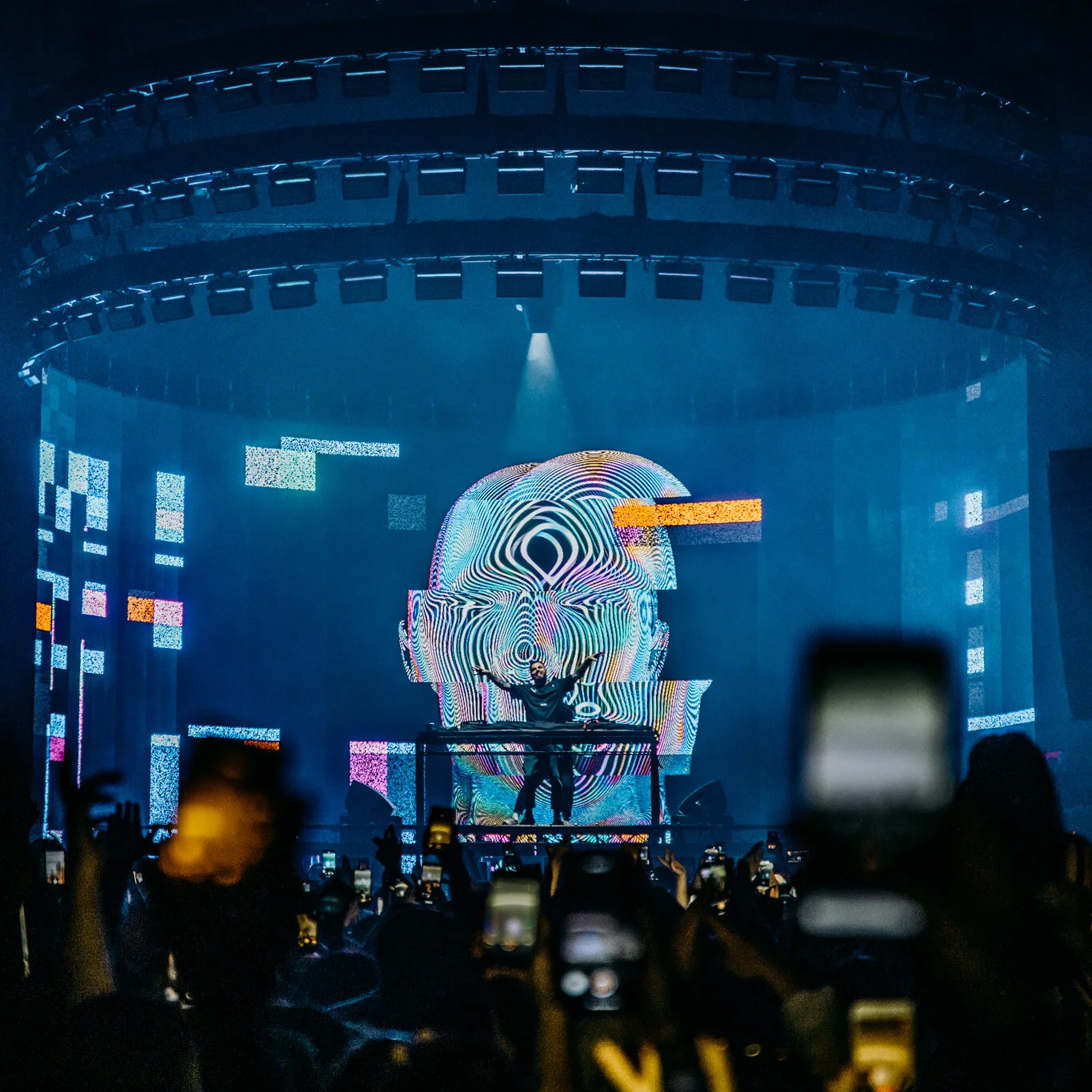 © kōlab studios - globes2 -32.jpeg