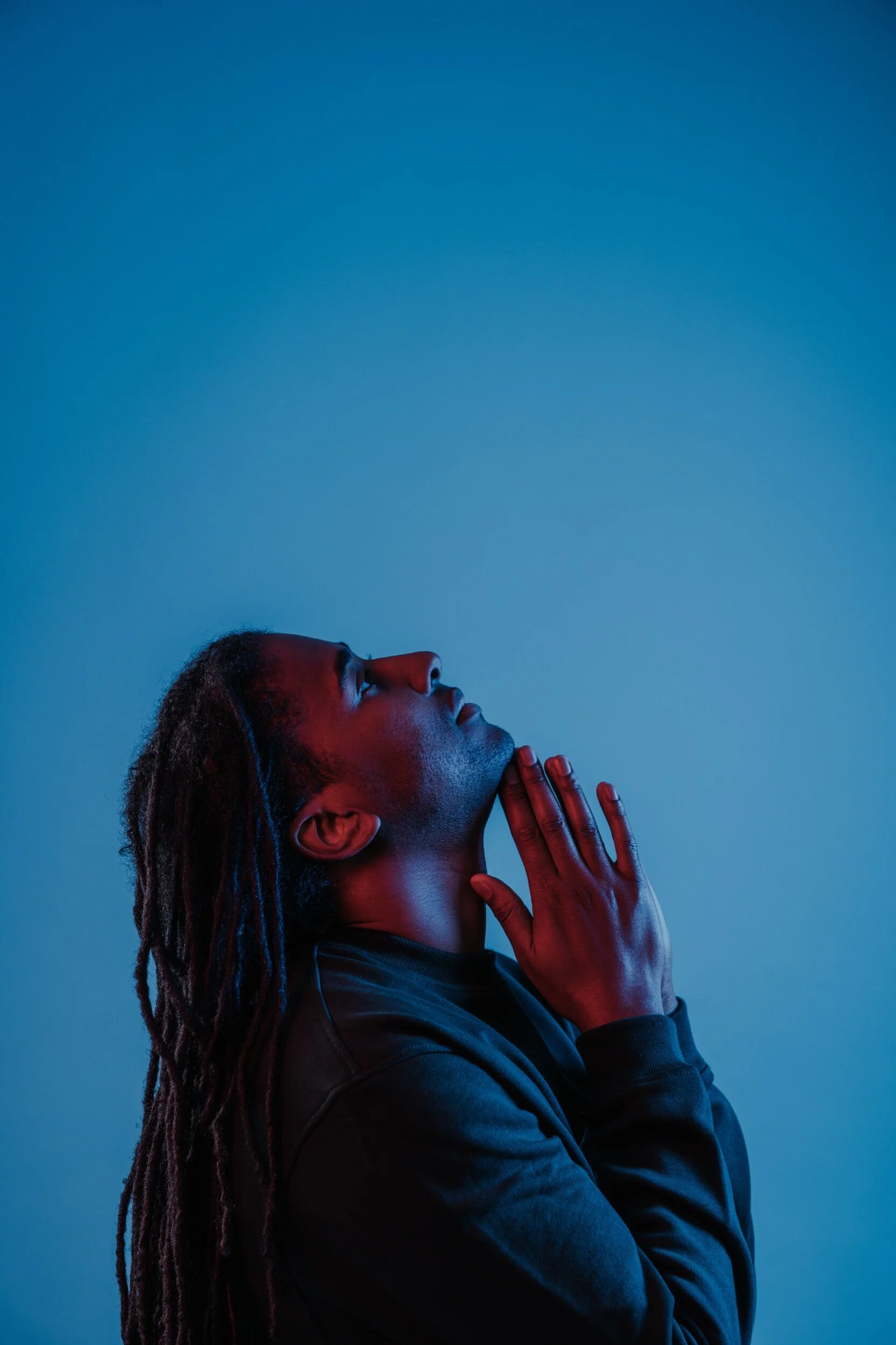 © khali ackford - dread - 45.jpeg