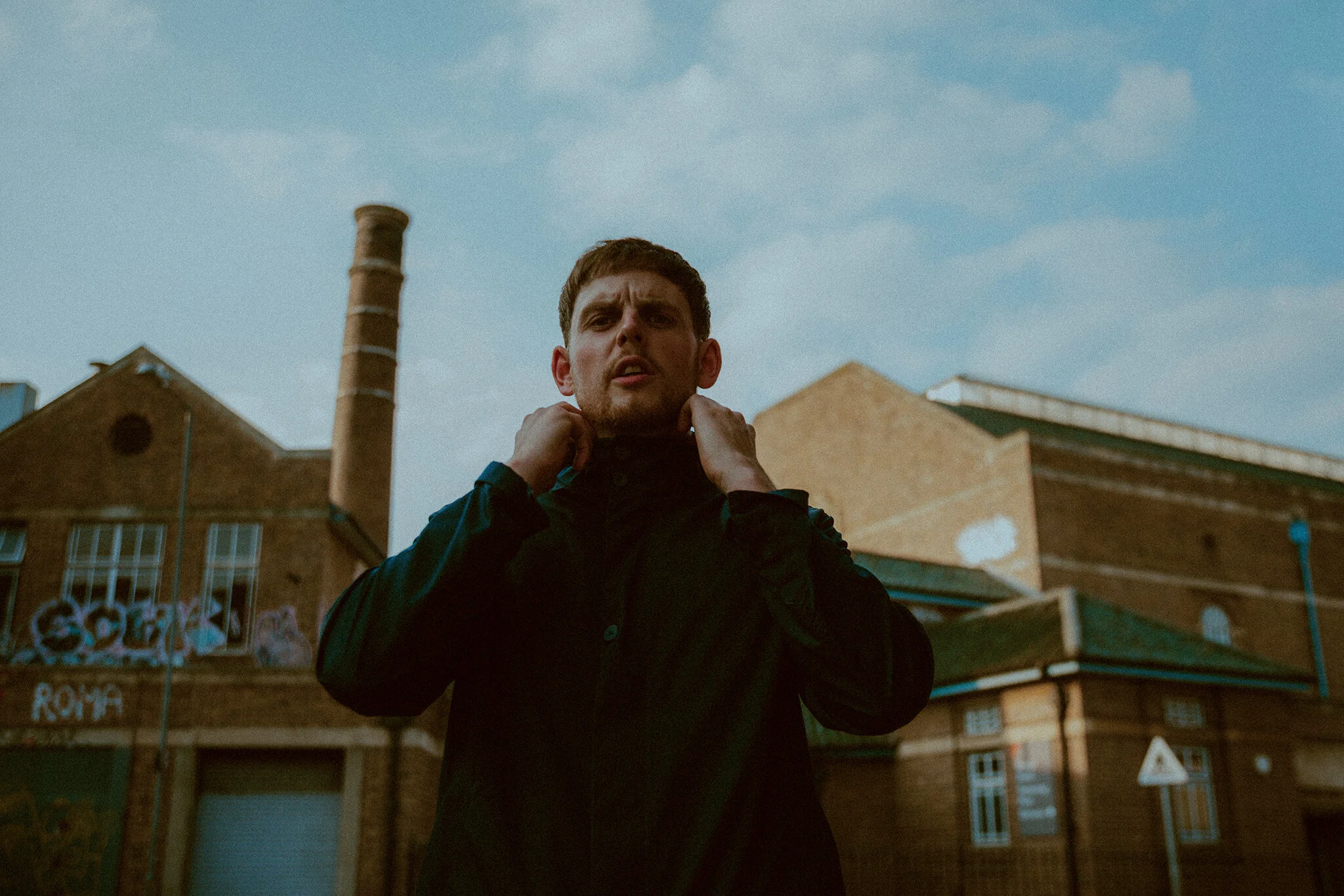 © Khali Ackford - EDETTO - 16.jpeg