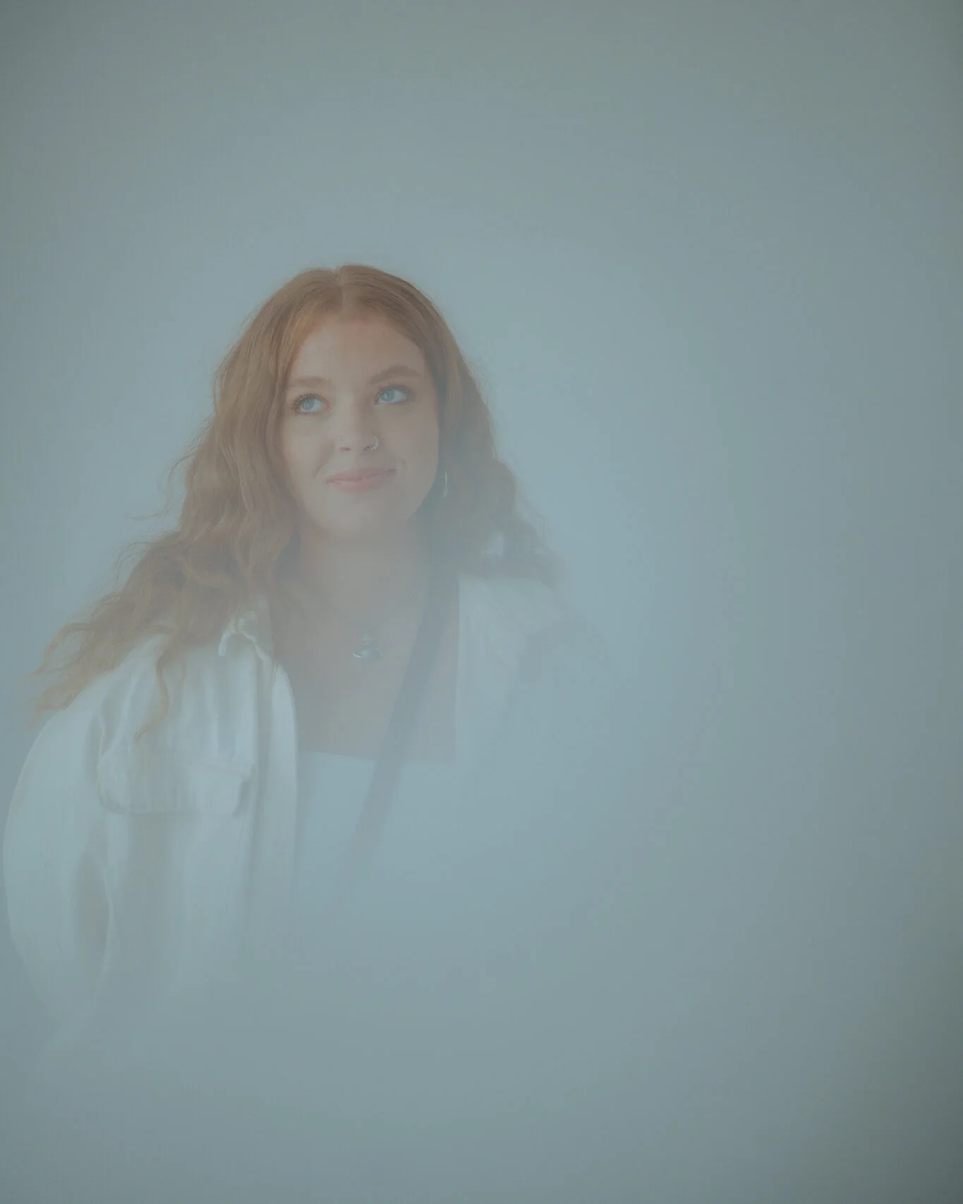 © KHALI ACKFORD - Maisie  LR- 23.jpeg