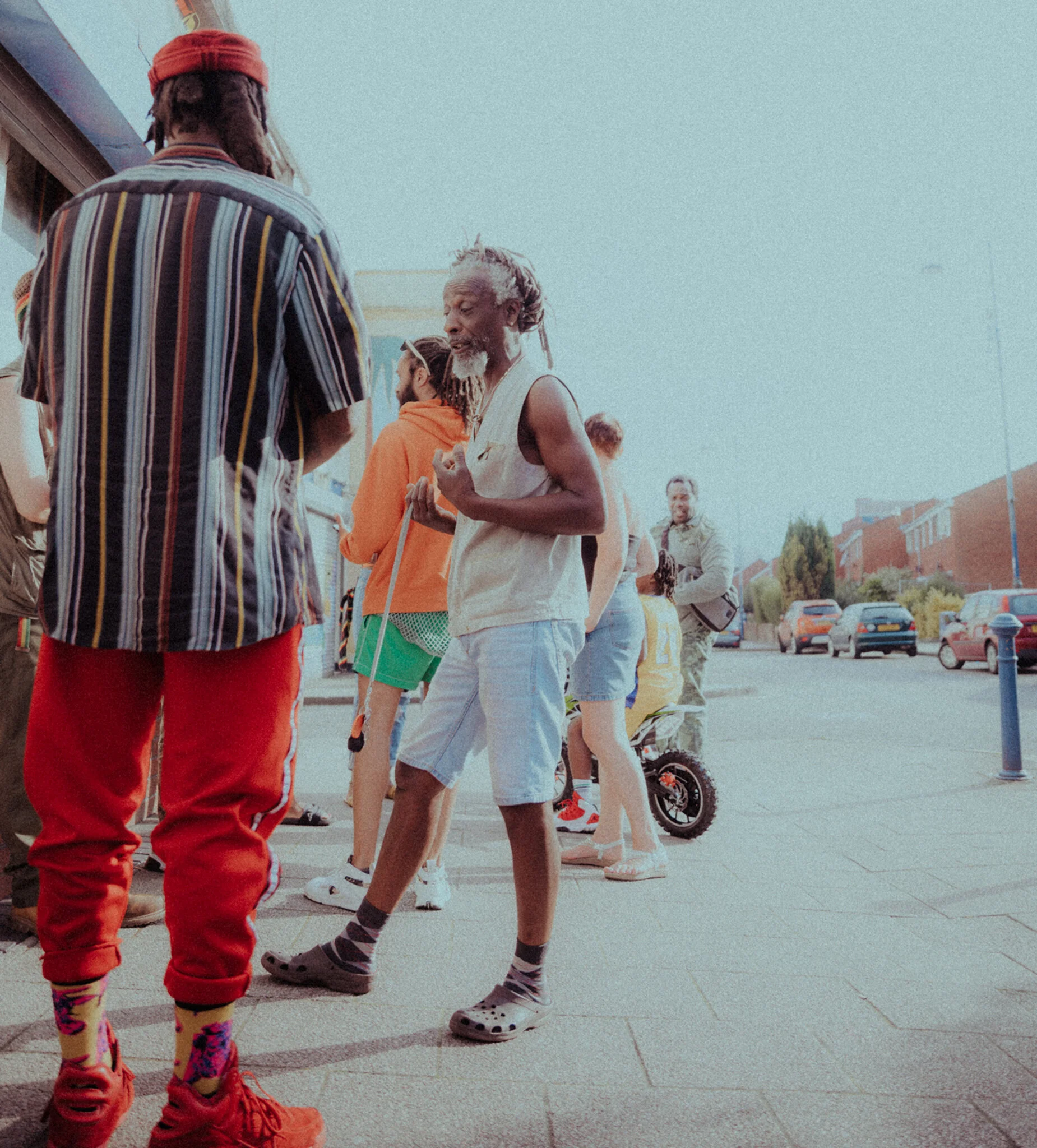 DSC_1893.jpeg
