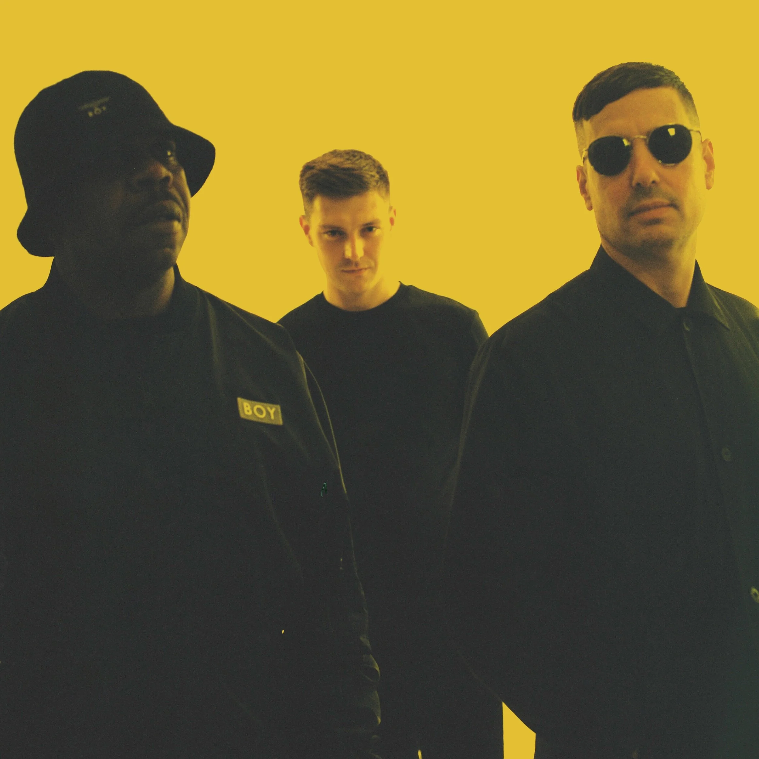 © Khali Ackford - WATCH THE RIDE film - 1.jpeg