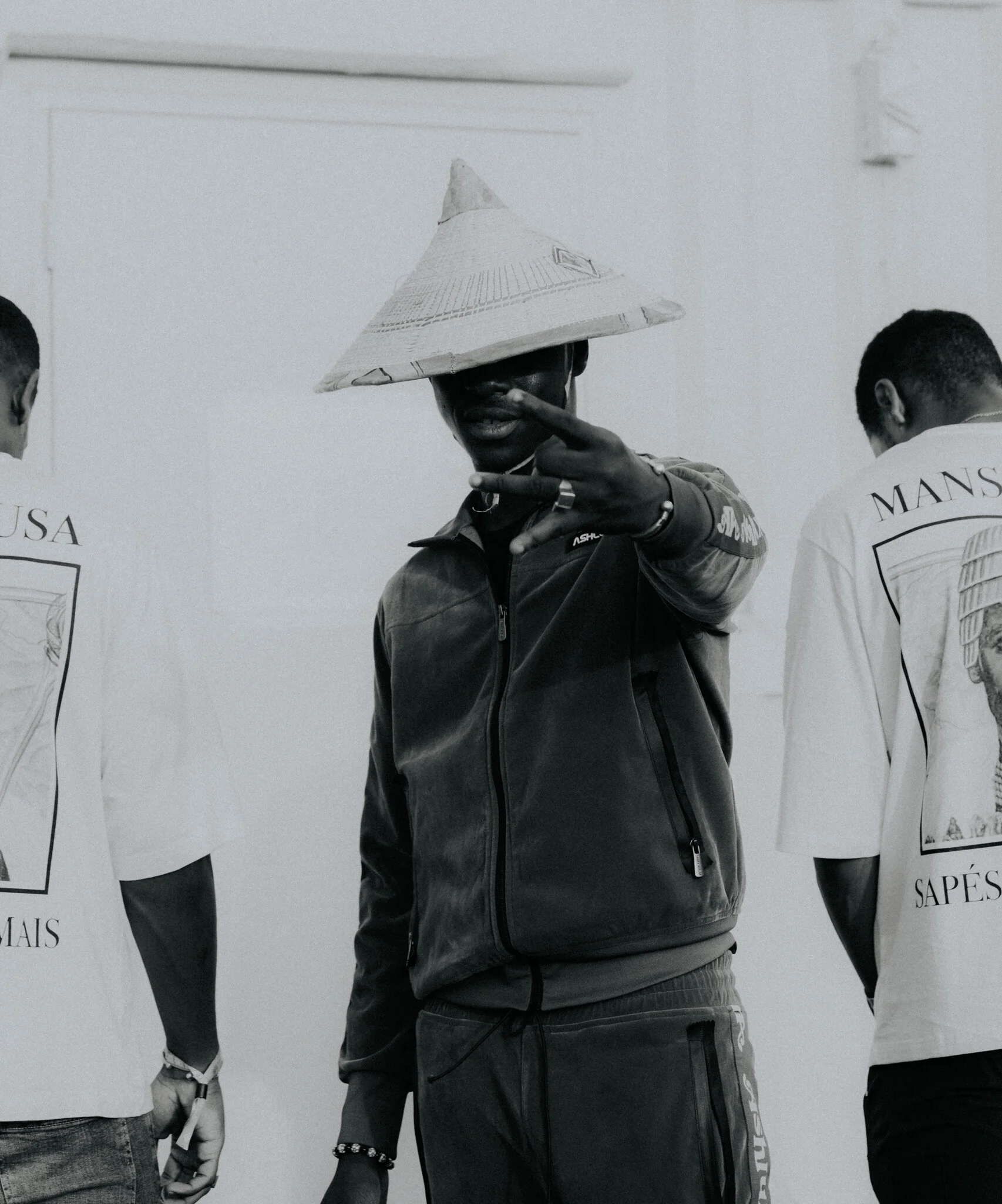 © Khali Ackford - LSTD 15.jpeg