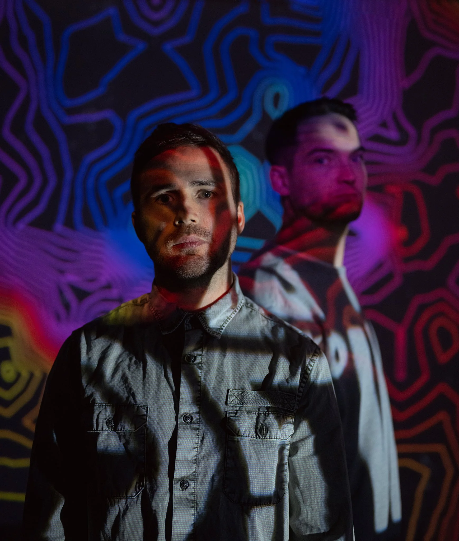 © khali ackford - doc one lr 7.jpeg