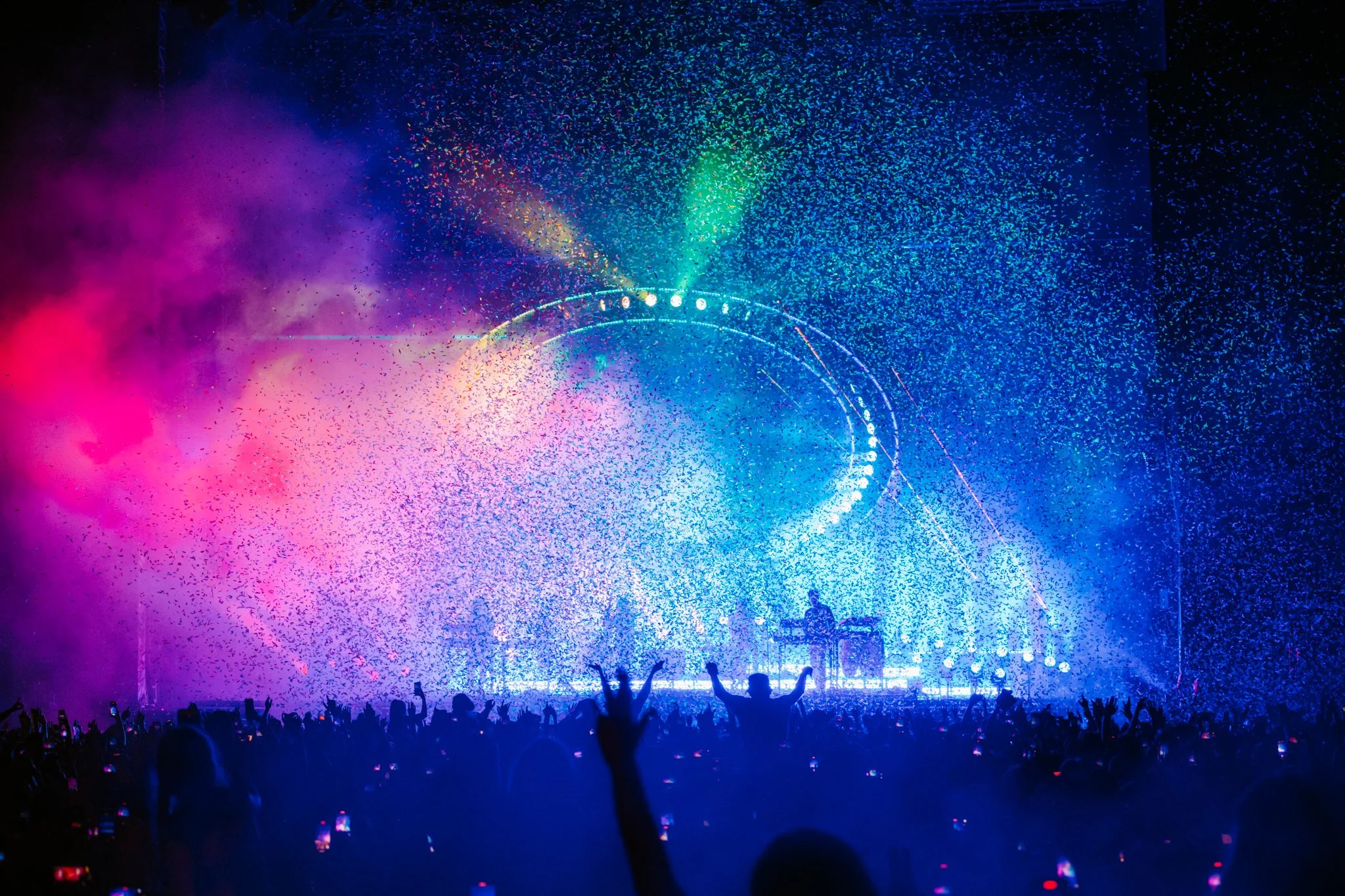 Tame Impala-@khaliphotography-7.jpeg