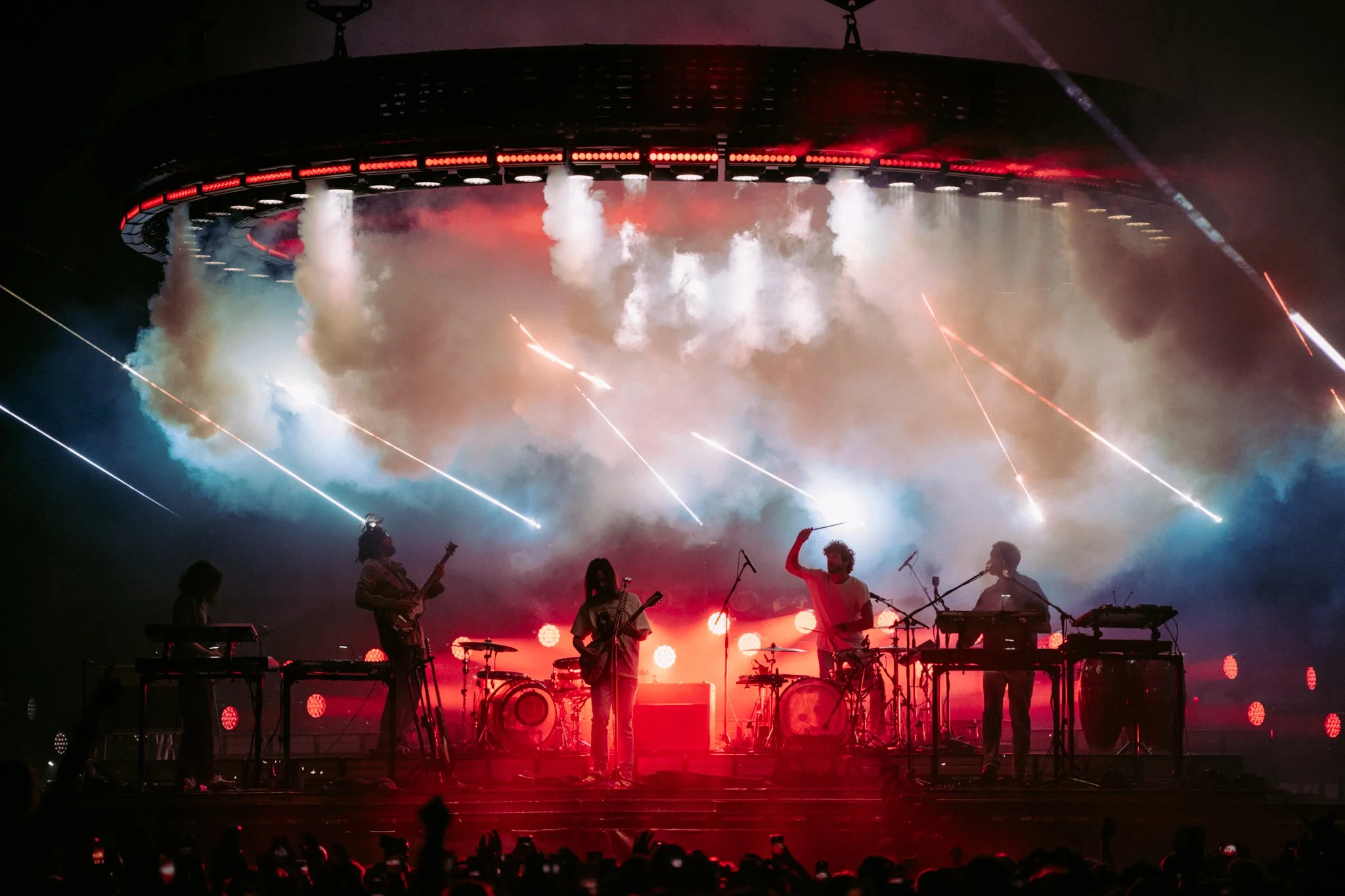 Tame Impala-@khaliphotography-31.jpeg