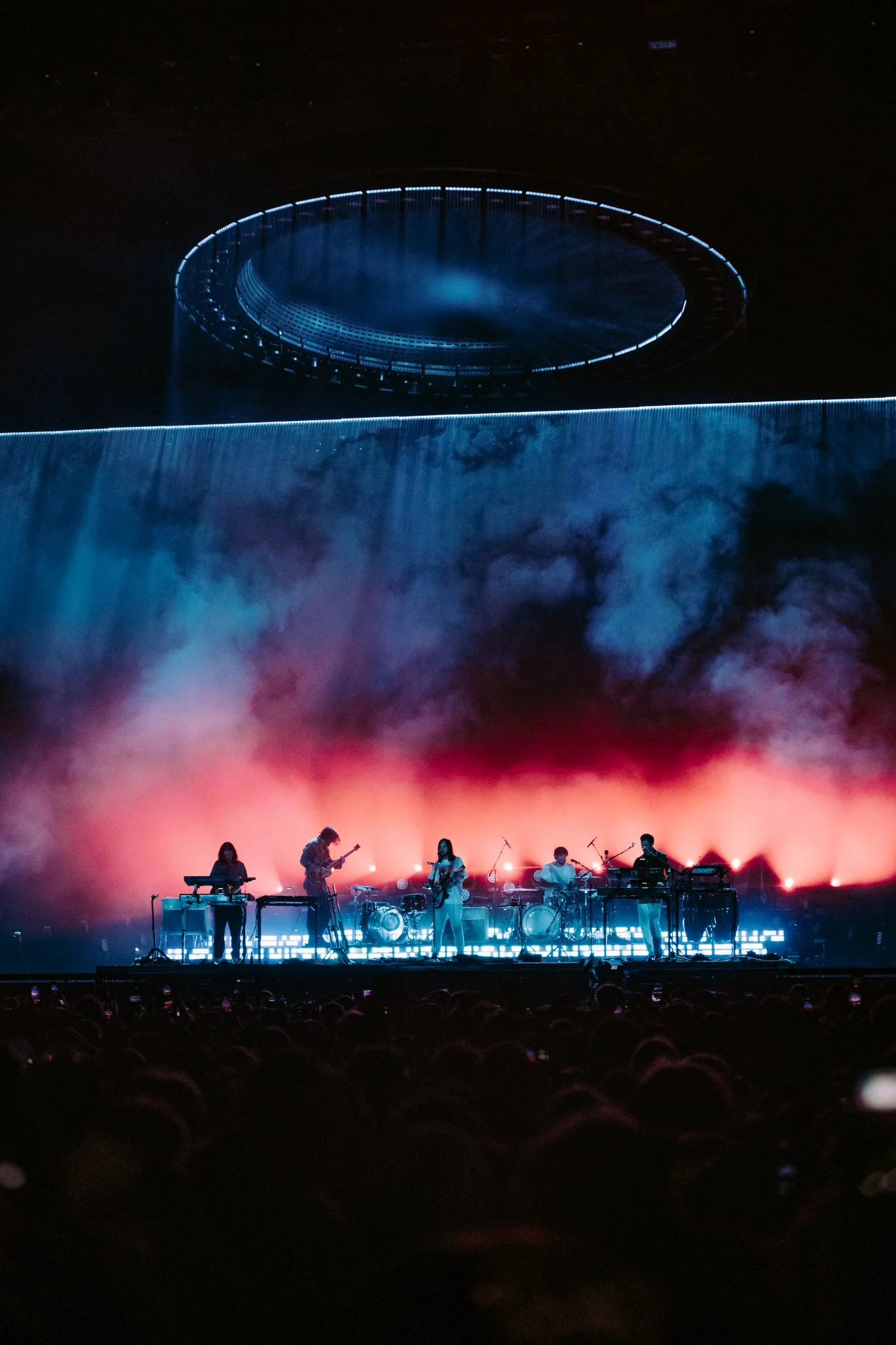 Tame Impala-@khaliphotography-25.jpeg