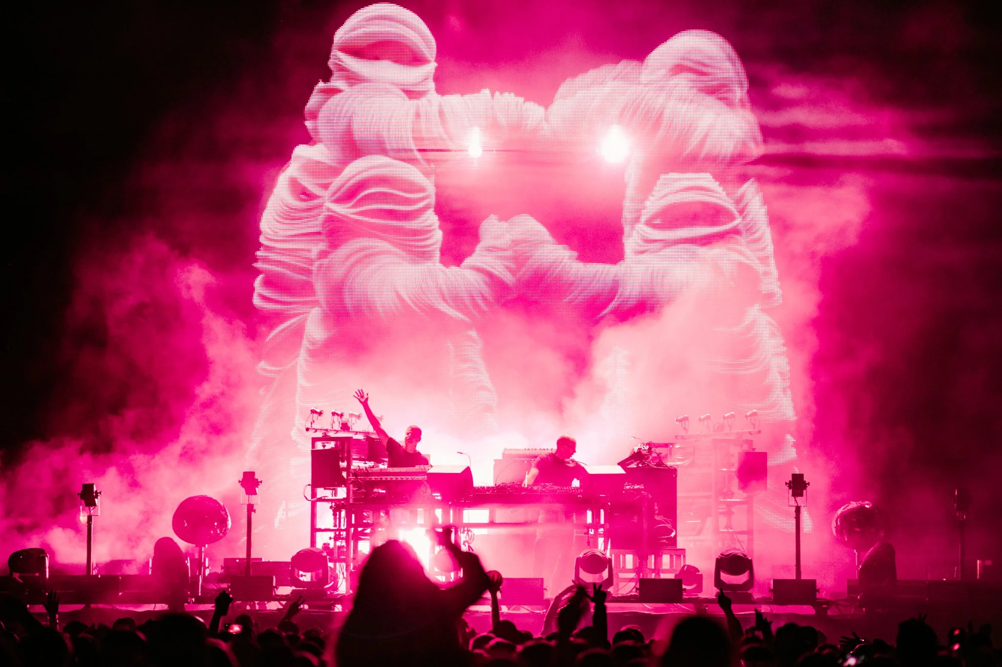 Chemical Brothers- @khaliphotography 37.jpeg