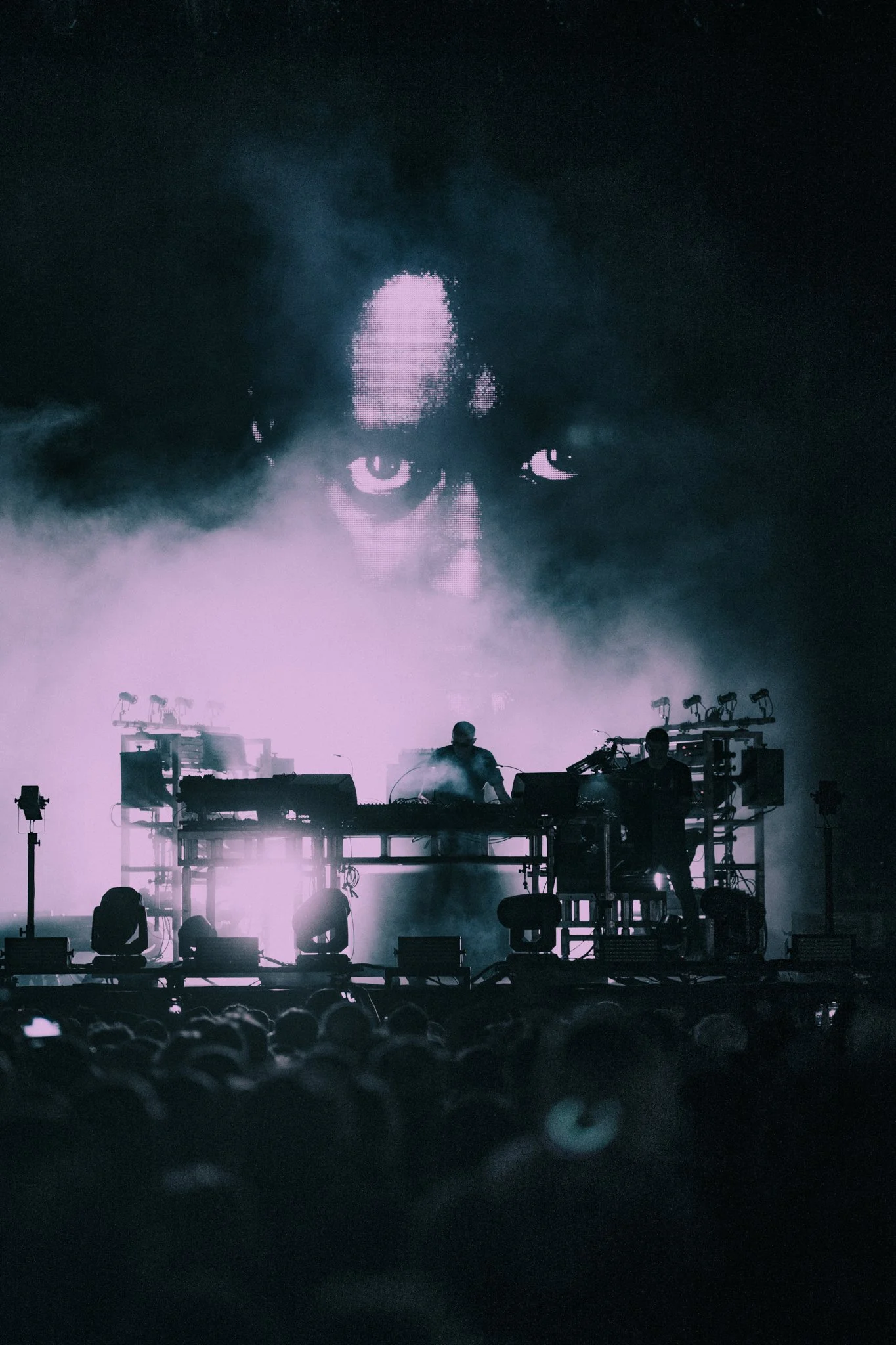 Chemical Brothers- @khaliphotography 78.jpeg