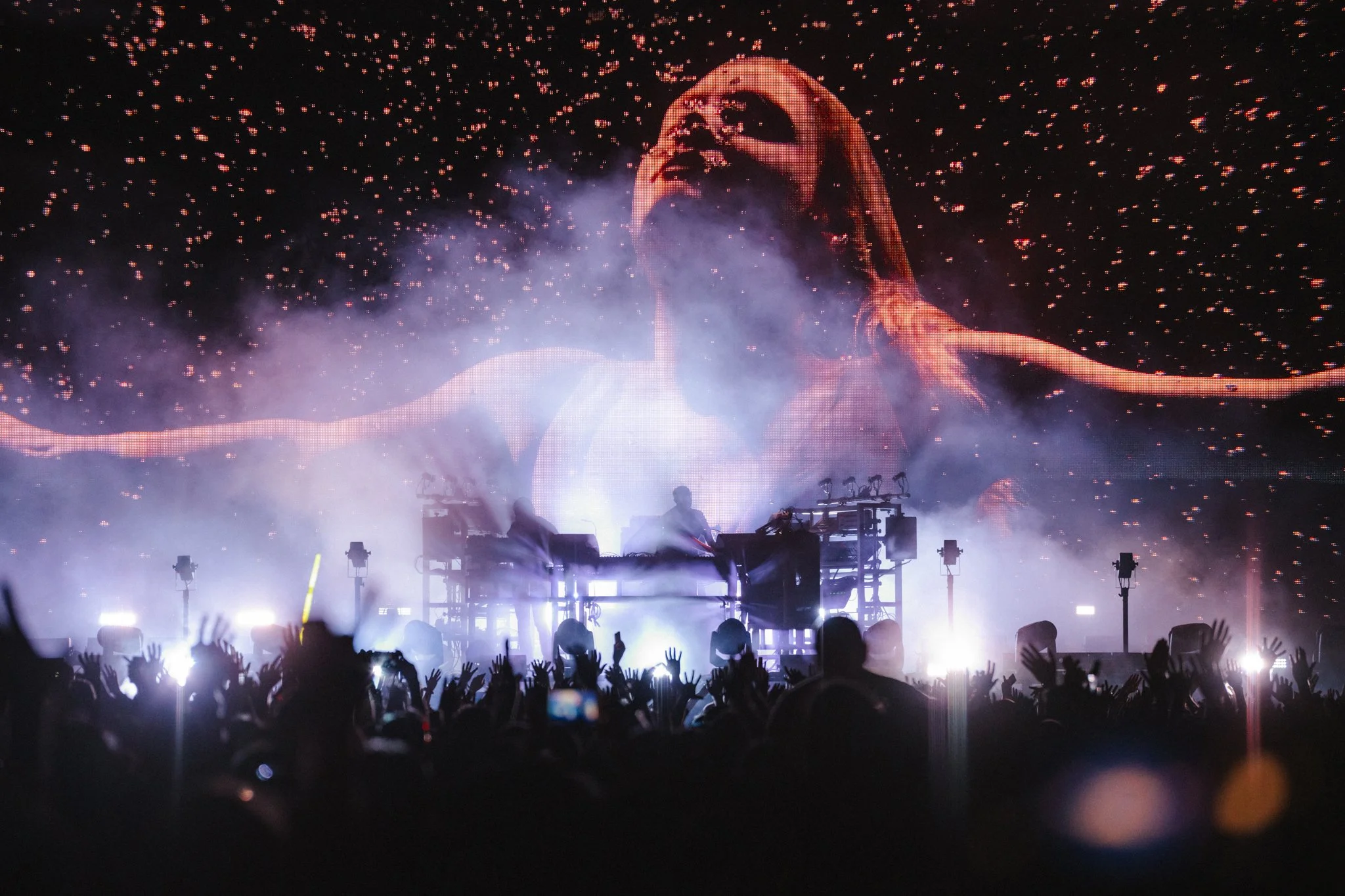 Chemical Brothers- @khaliphotography 63.jpeg