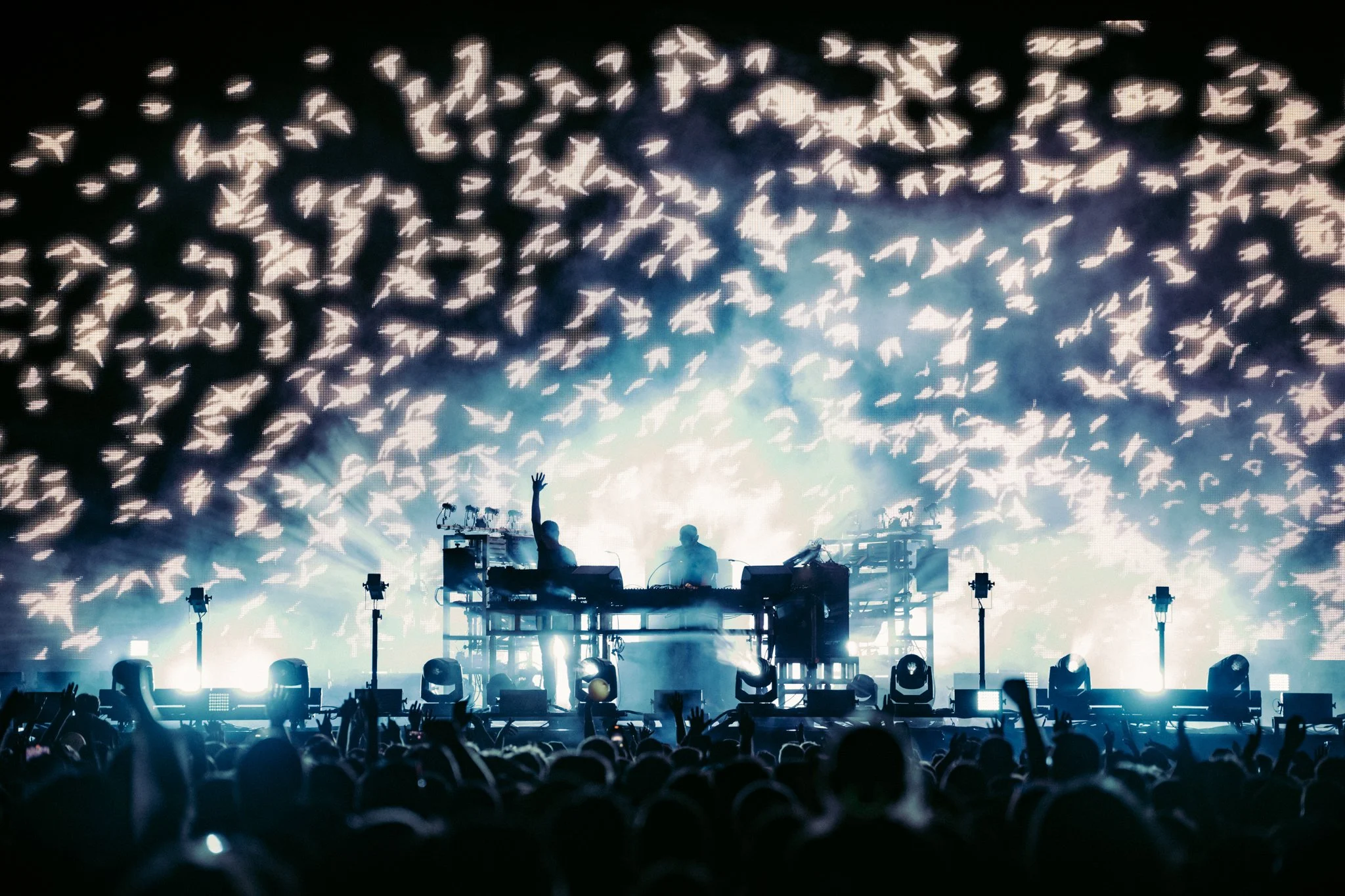 Chemical Brothers- @khaliphotography 52.jpeg