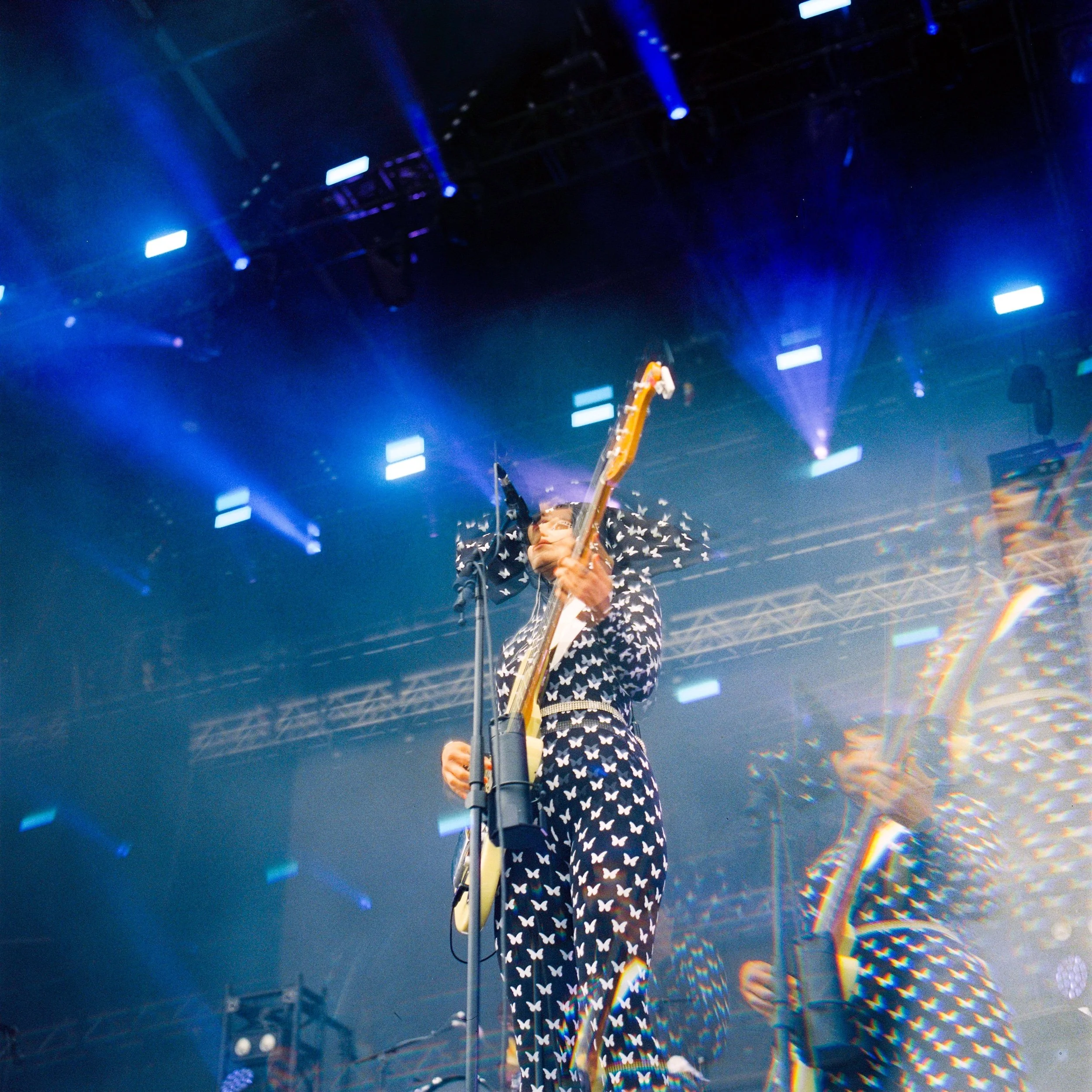 FILM Khruangbin- @khaliphotography 1.jpeg