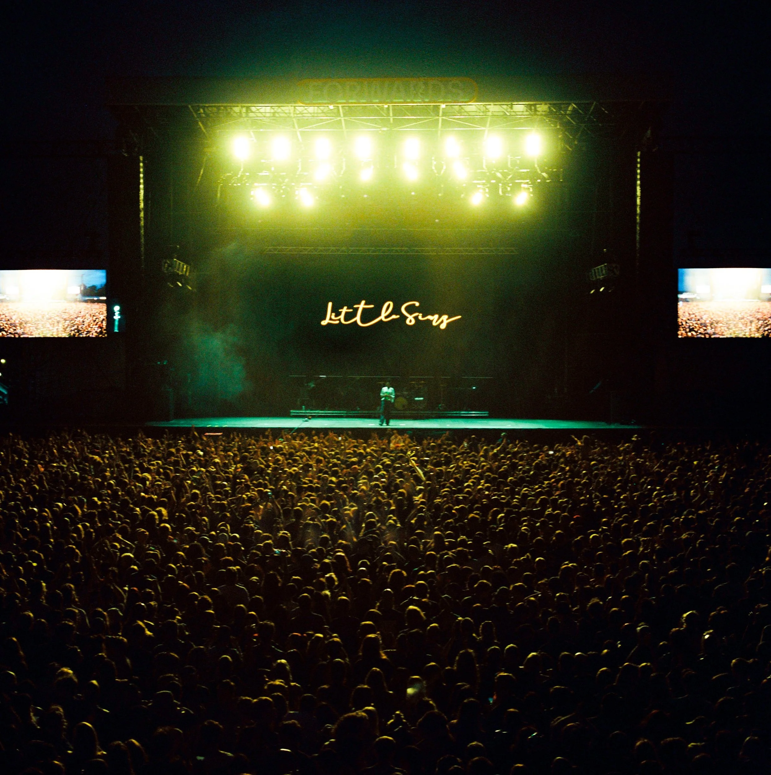 FILM Little Simz- @khaliphotography 4.jpeg