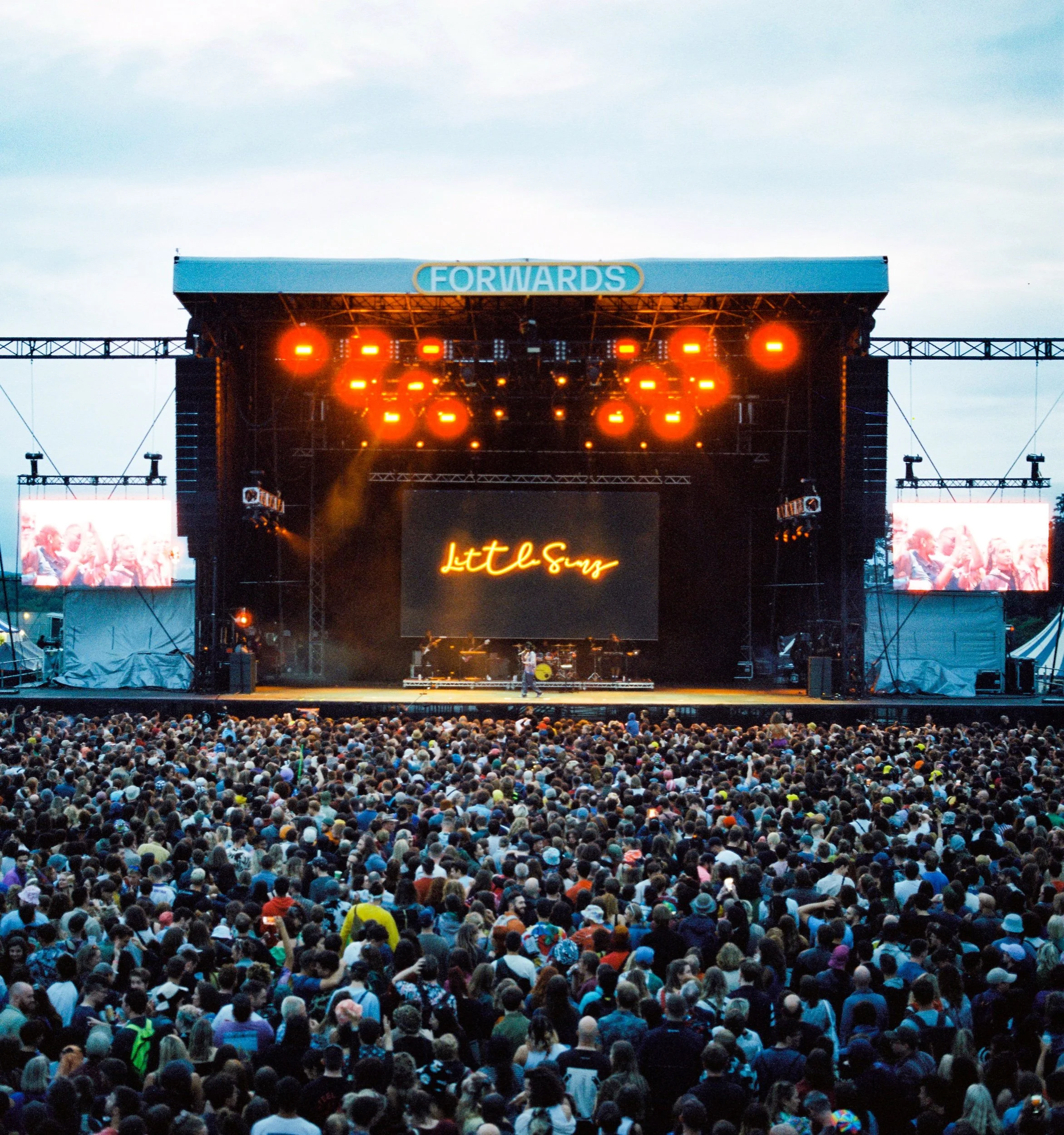 FILM Little Simz- @khaliphotography 8.jpeg