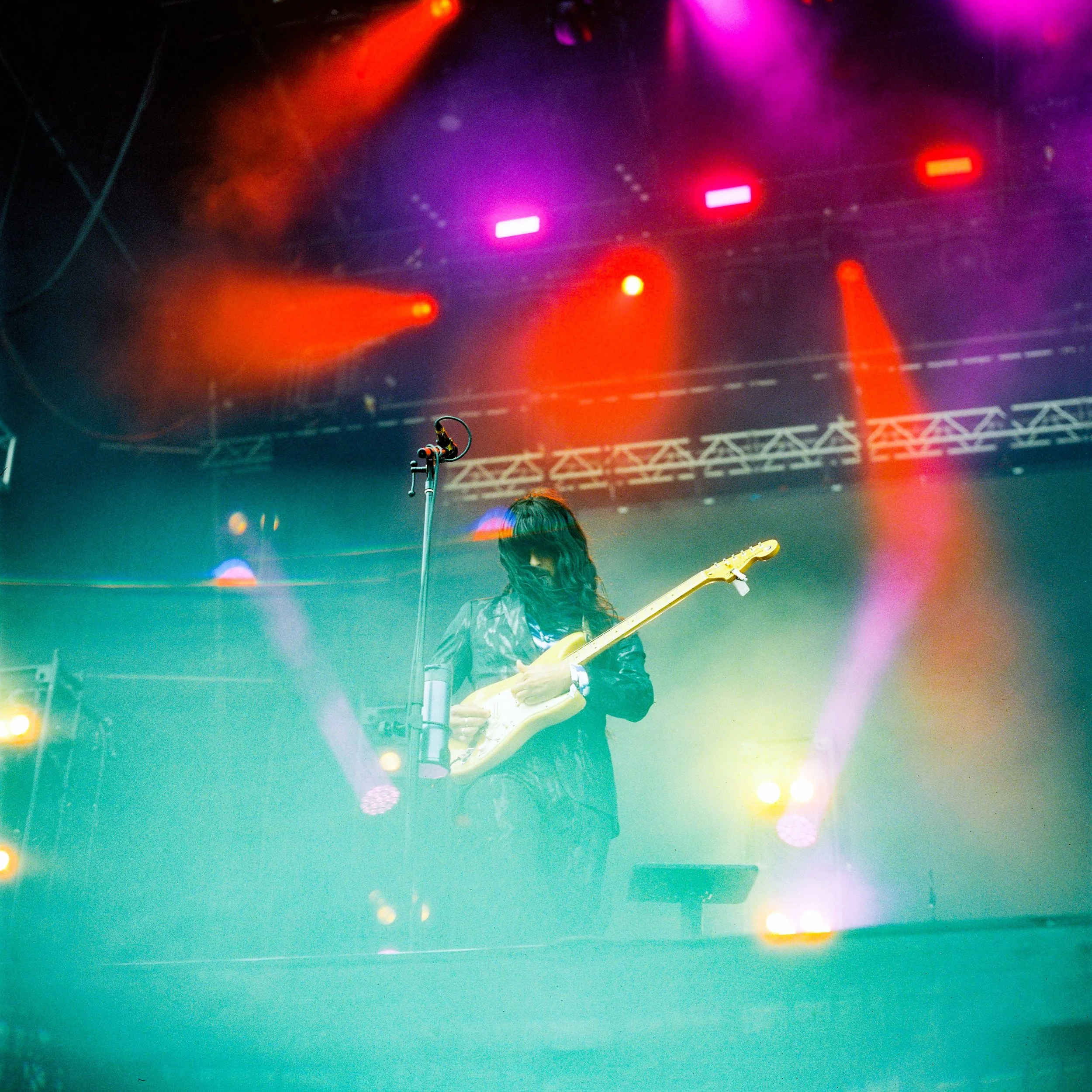 FILM Khruangbin- @khaliphotography 2.jpeg