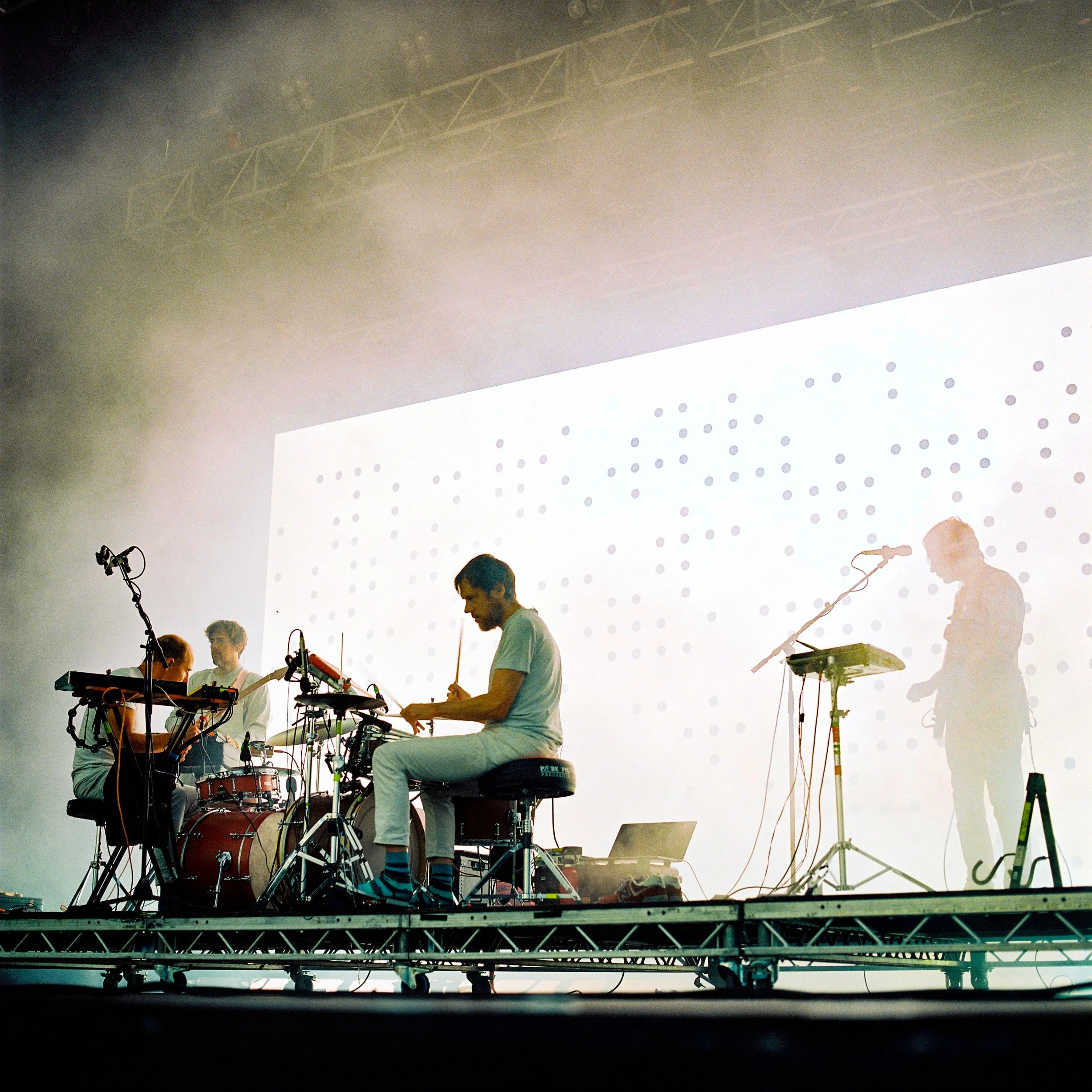 FILM Caribou- @khaliphotography 3.jpeg