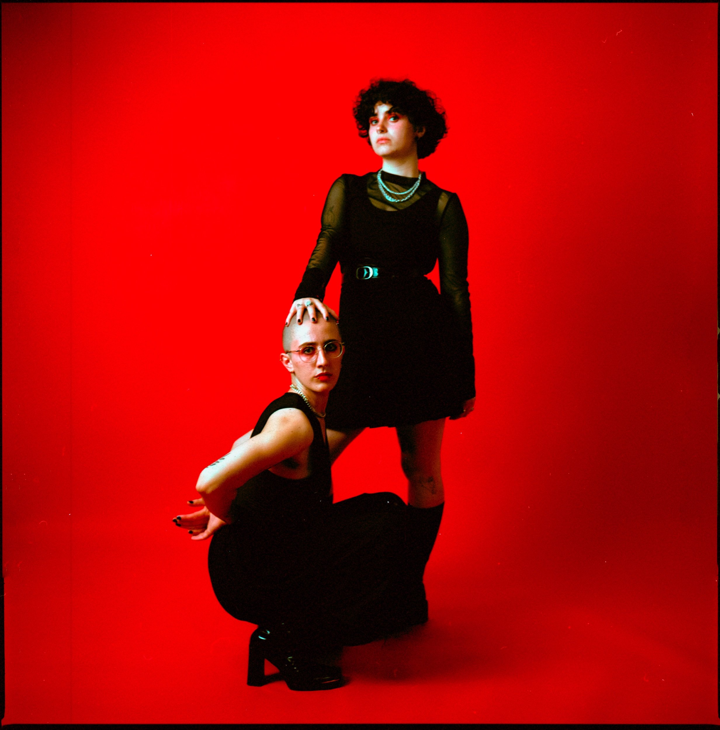 KHALI - Muffintops18.jpeg