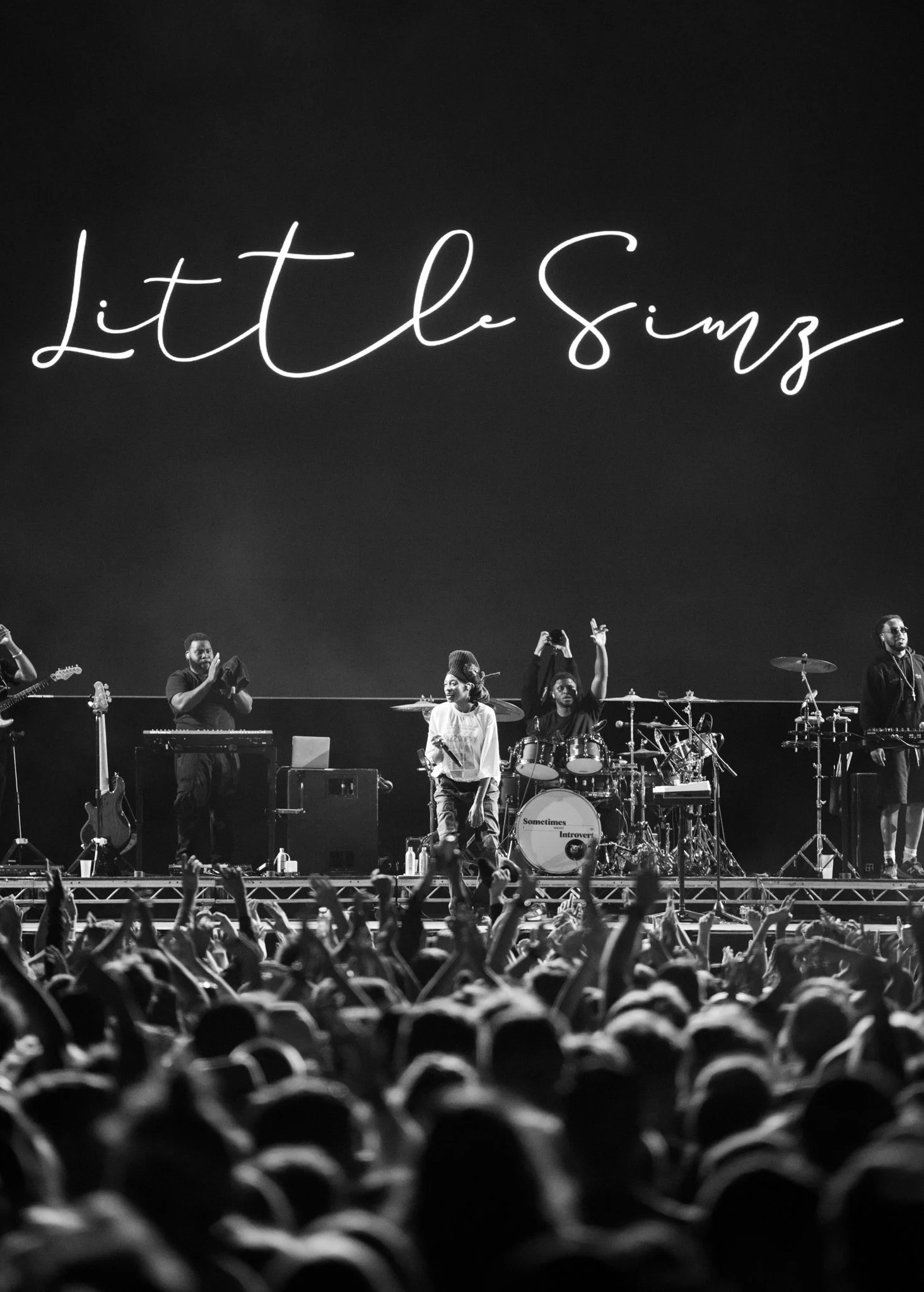 little simz- @khaliphotography 87.jpeg