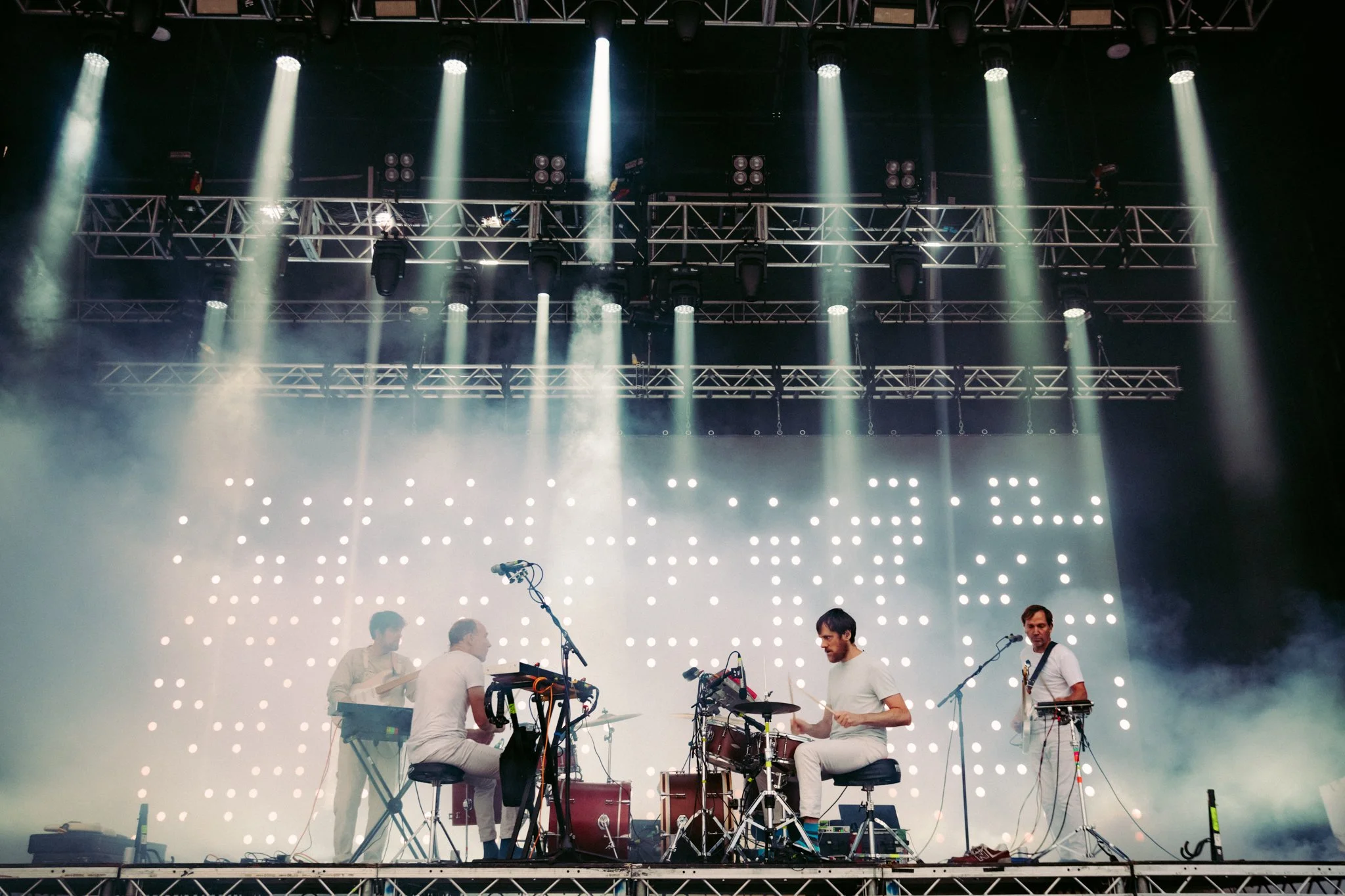 caribou- @khaliphotography 20.jpeg