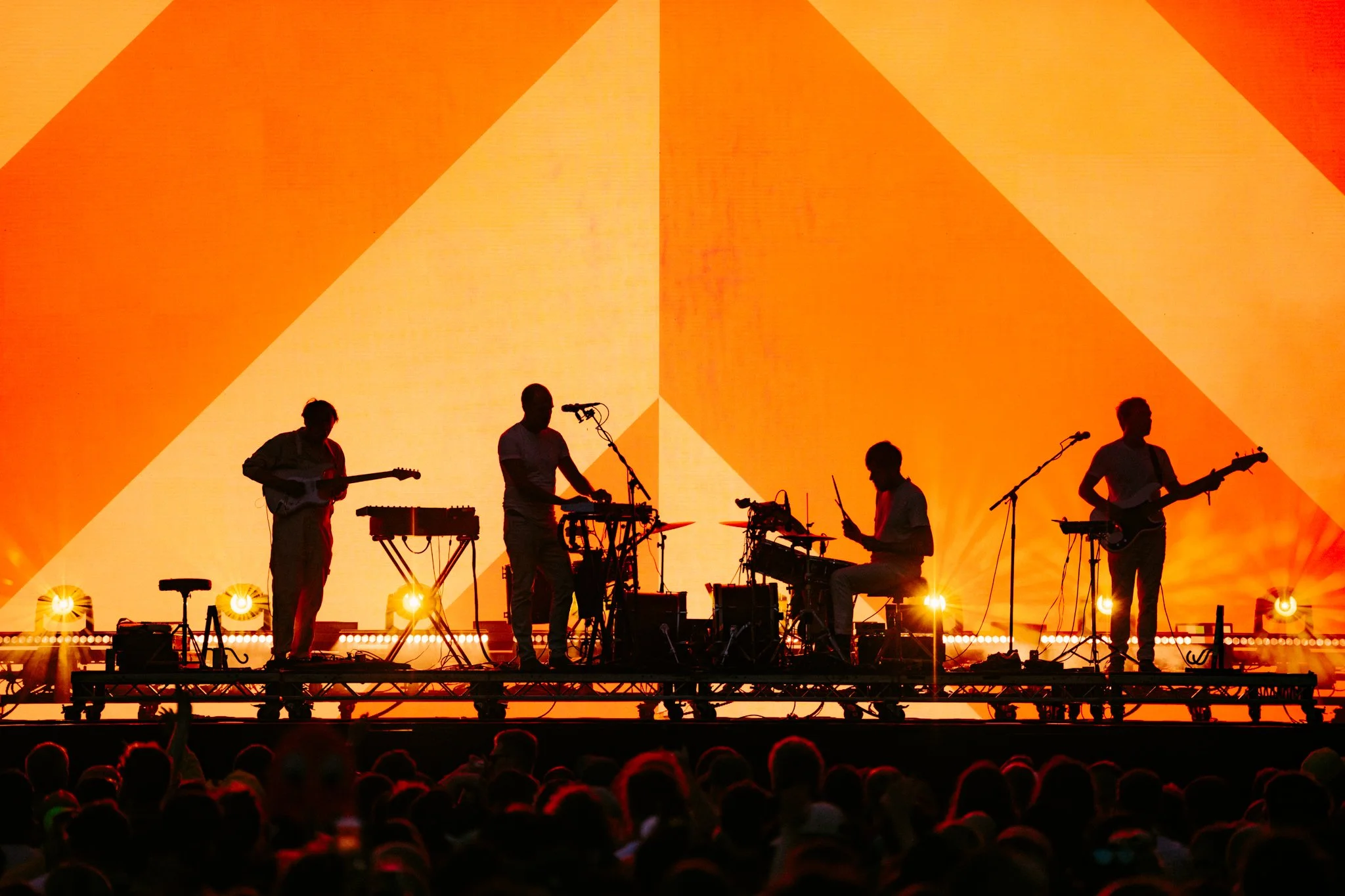 caribou- @khaliphotography 48.jpeg