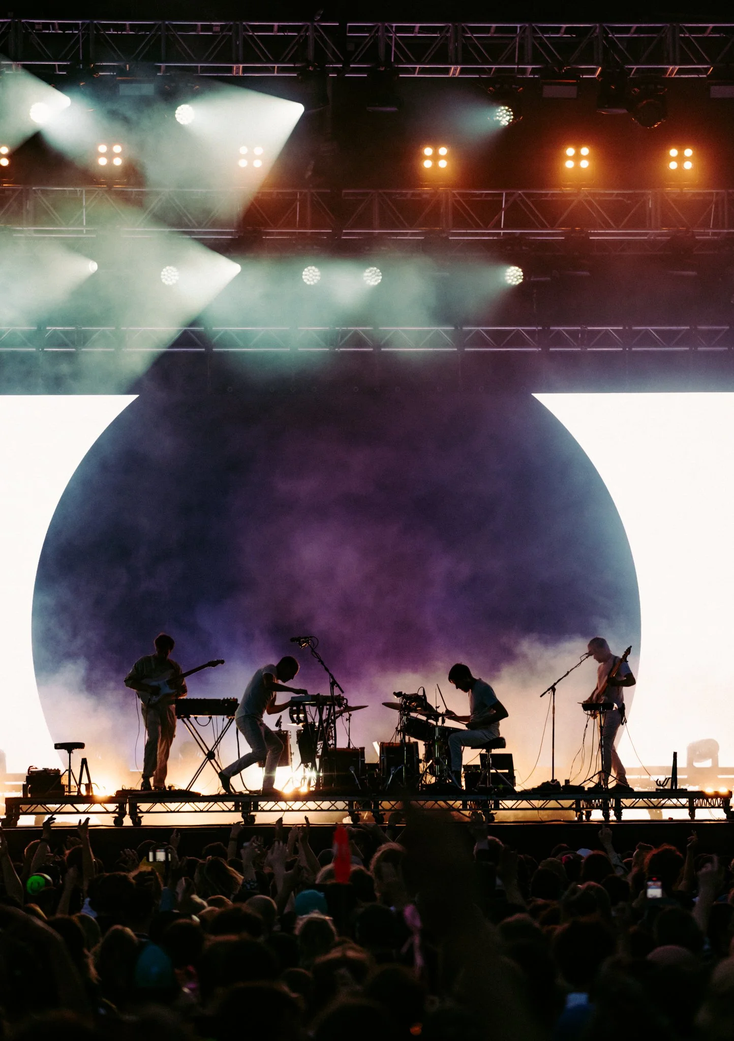 caribou- @khaliphotography 46.jpeg