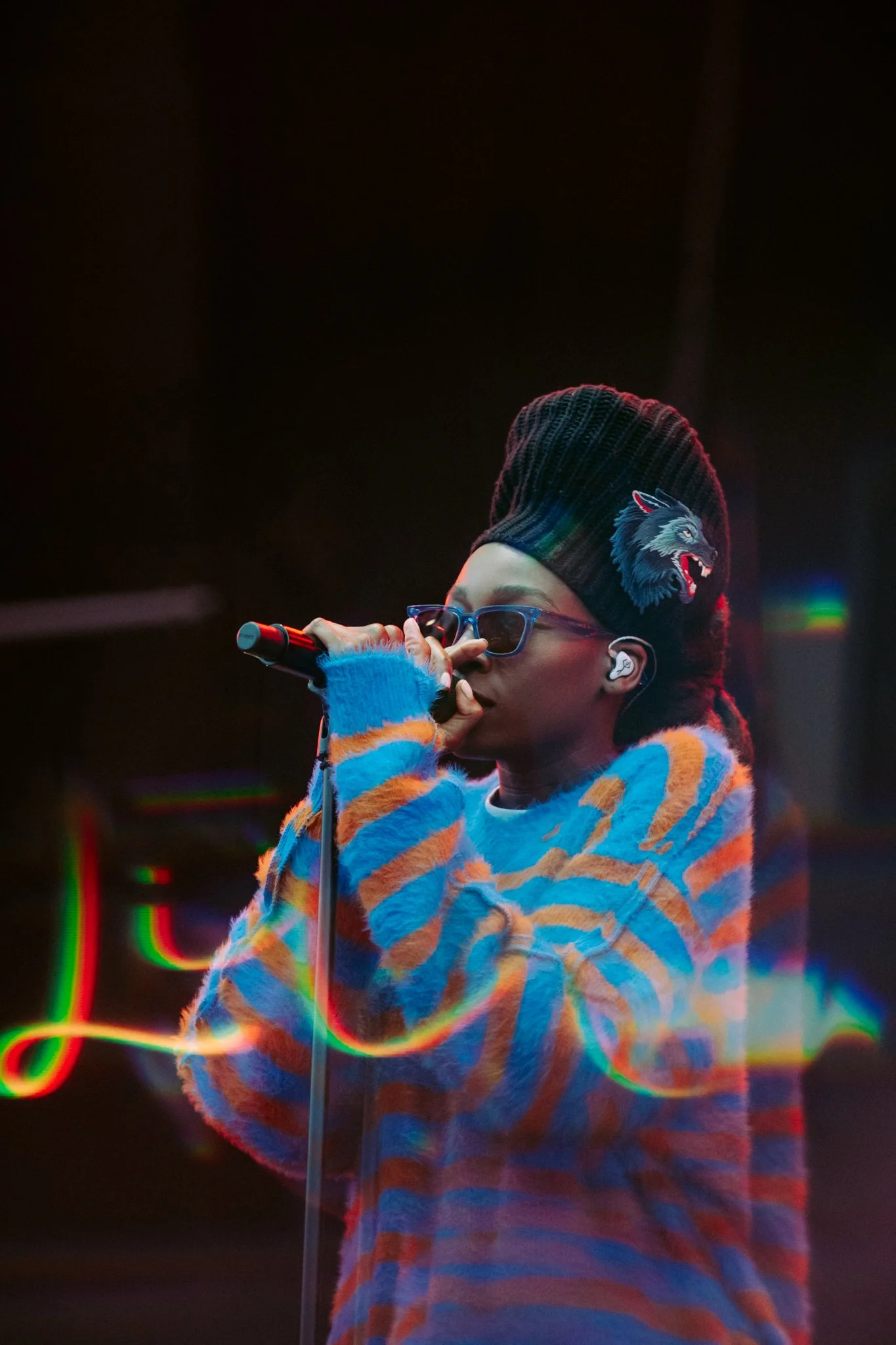 Little Simz- @khaliphotography 4.jpeg