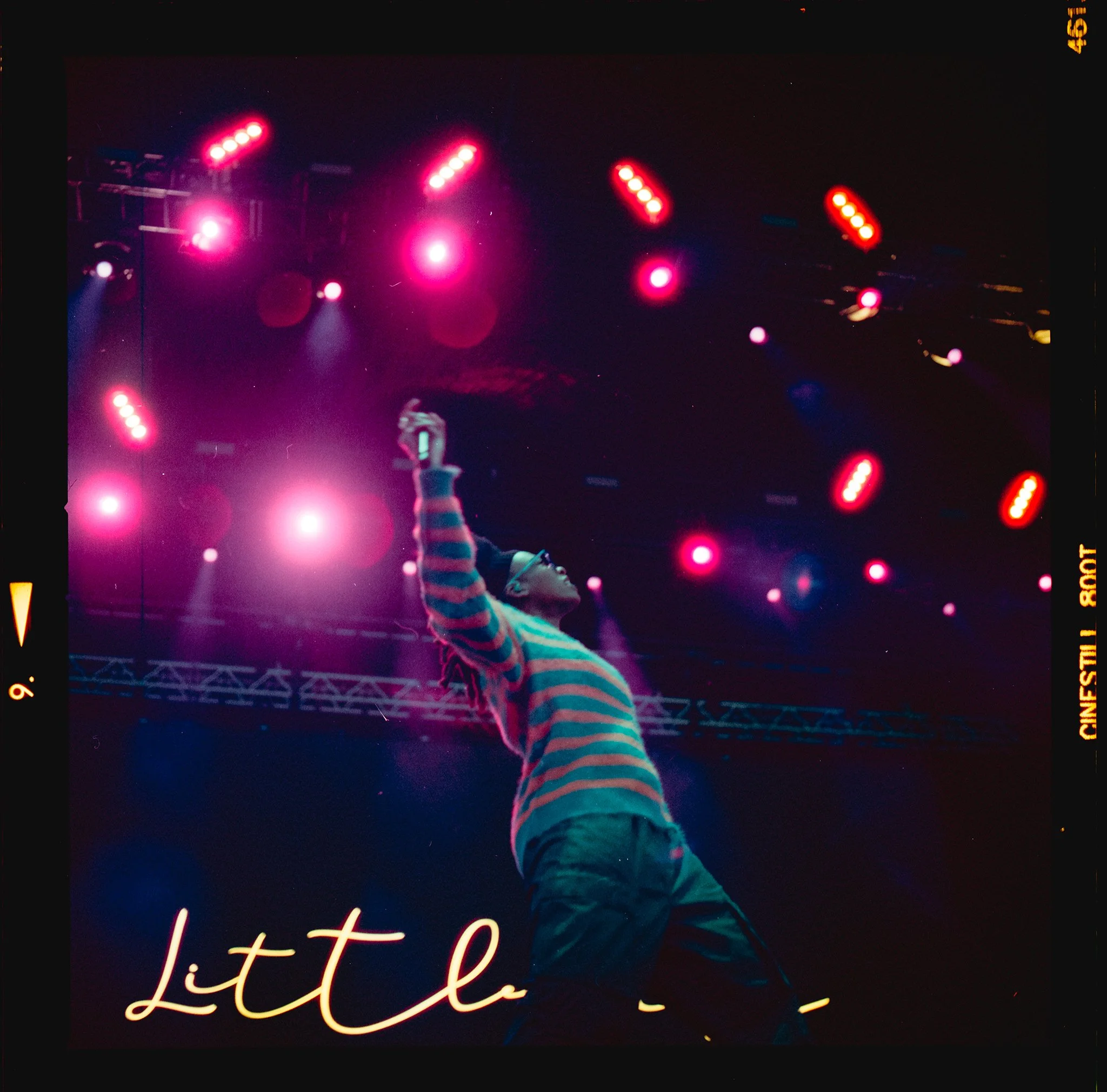 khali - forwards cs09.jpeg