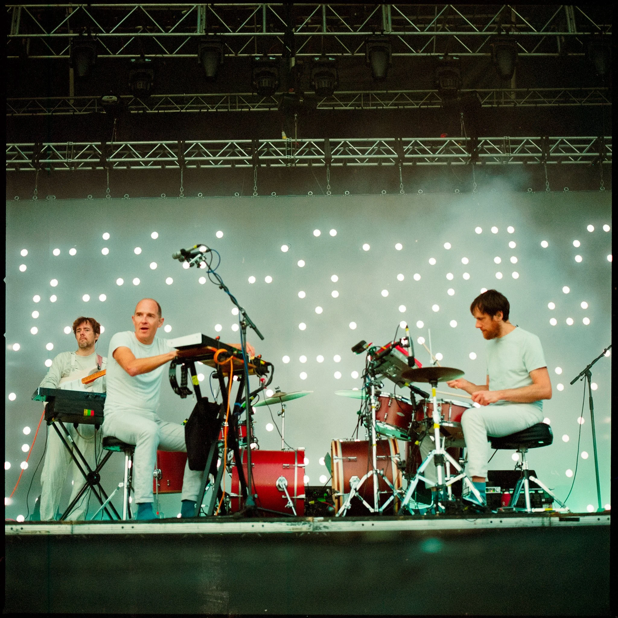 KHALI - FORWARDS KP35.jpeg