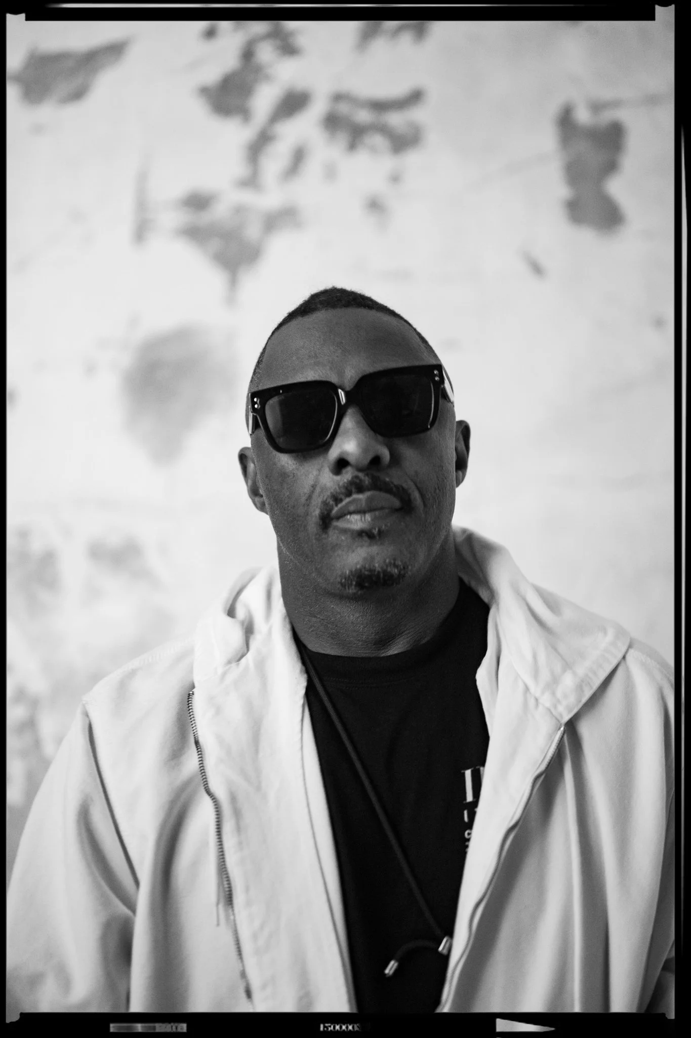 @Khaliphotography - SKEPTA BTS-3a.jpeg