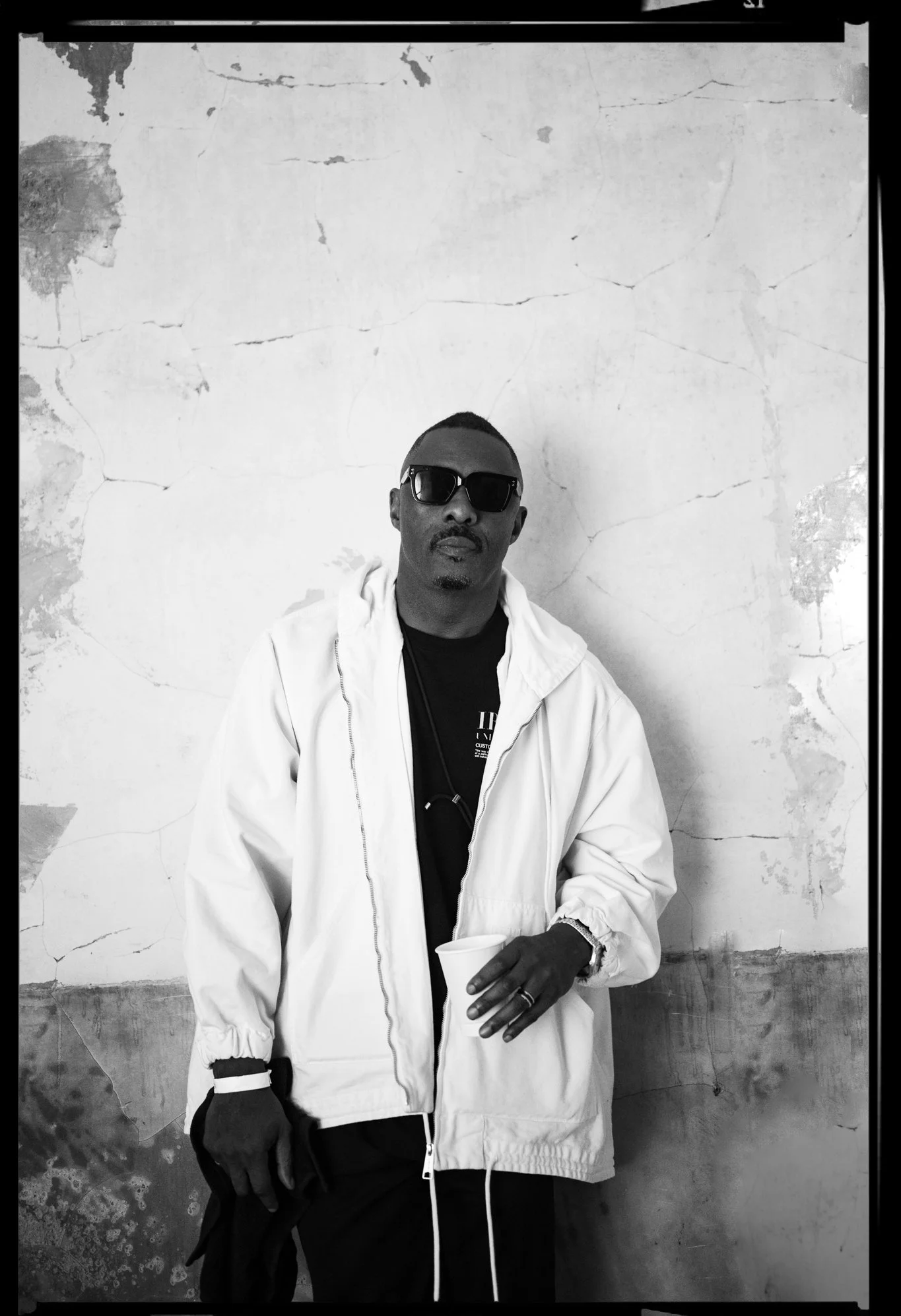 @Khaliphotography - SKEPTA BTS-2a.jpeg