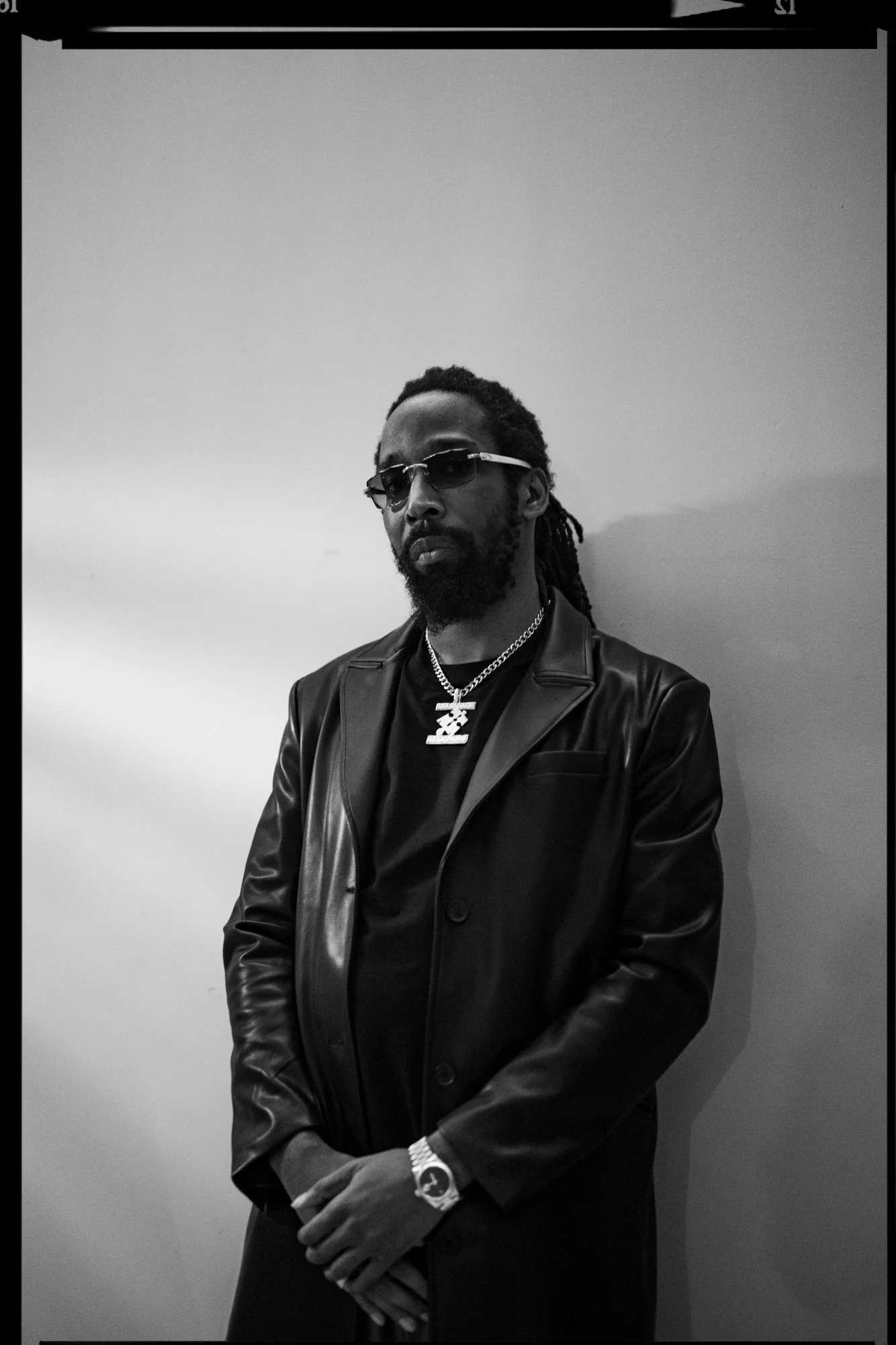 @Khaliphotography - SKEPTA BTS-7a.jpeg