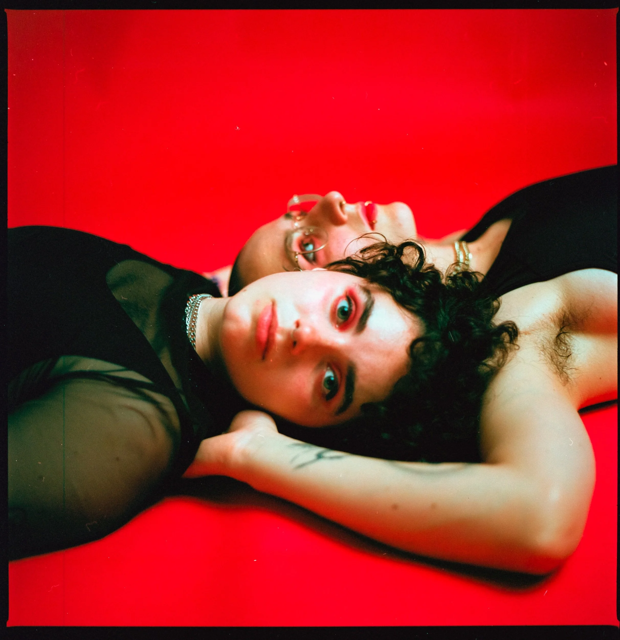 KHALI - Muffintops13.jpeg