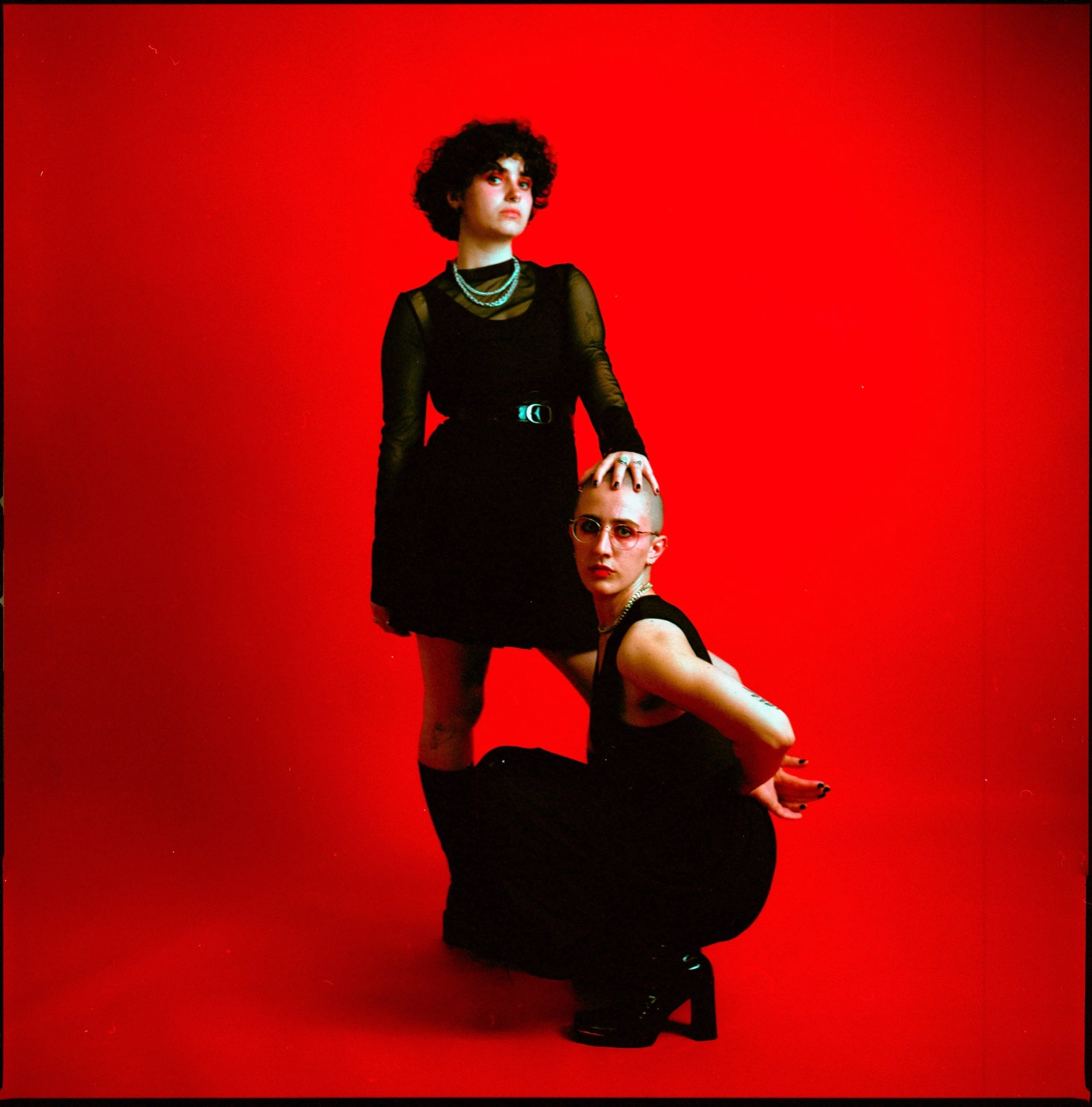 khali - muffintops18.jpeg