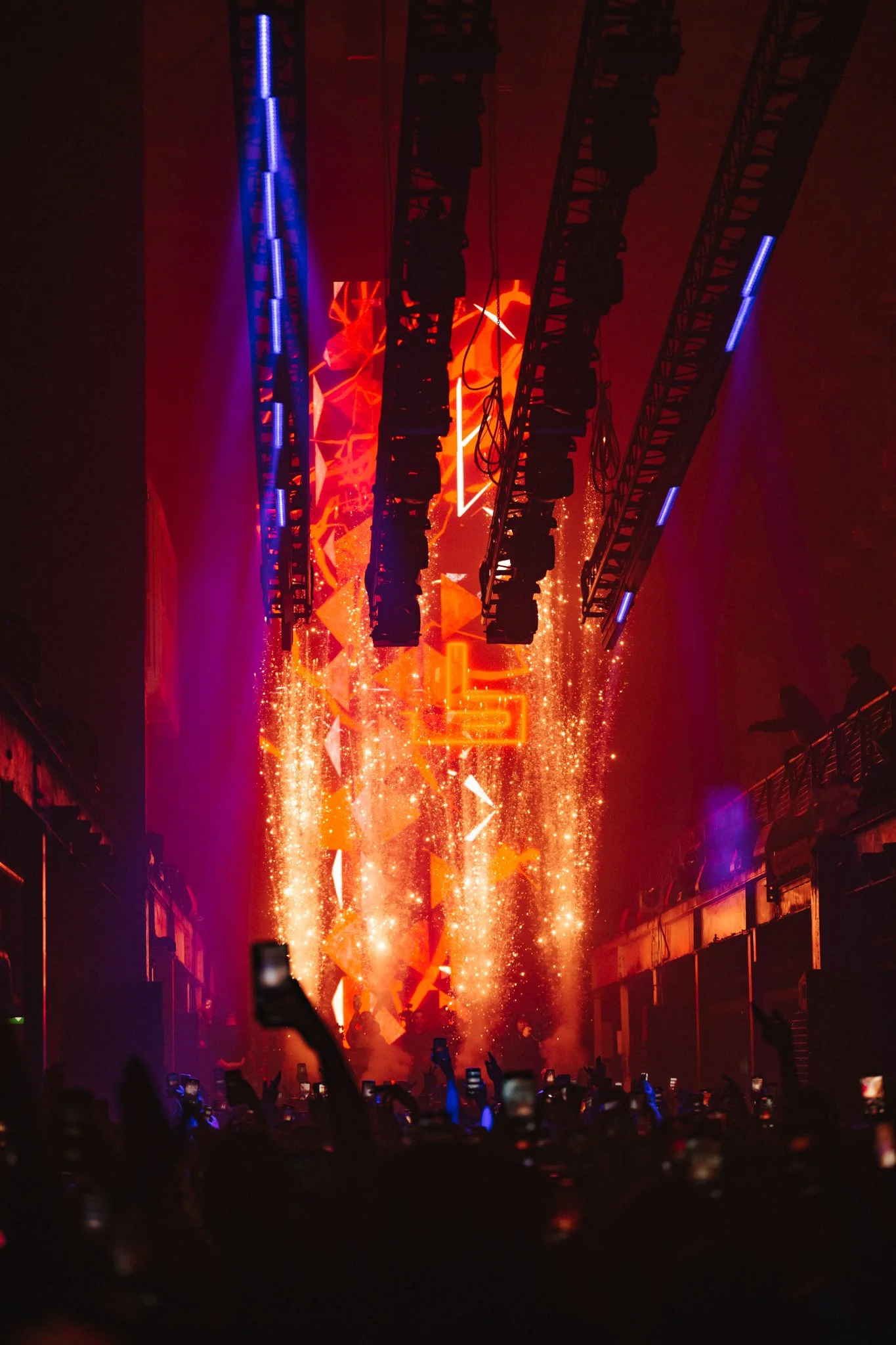 © Khali Ackford - PRINTWORKS 114.jpeg