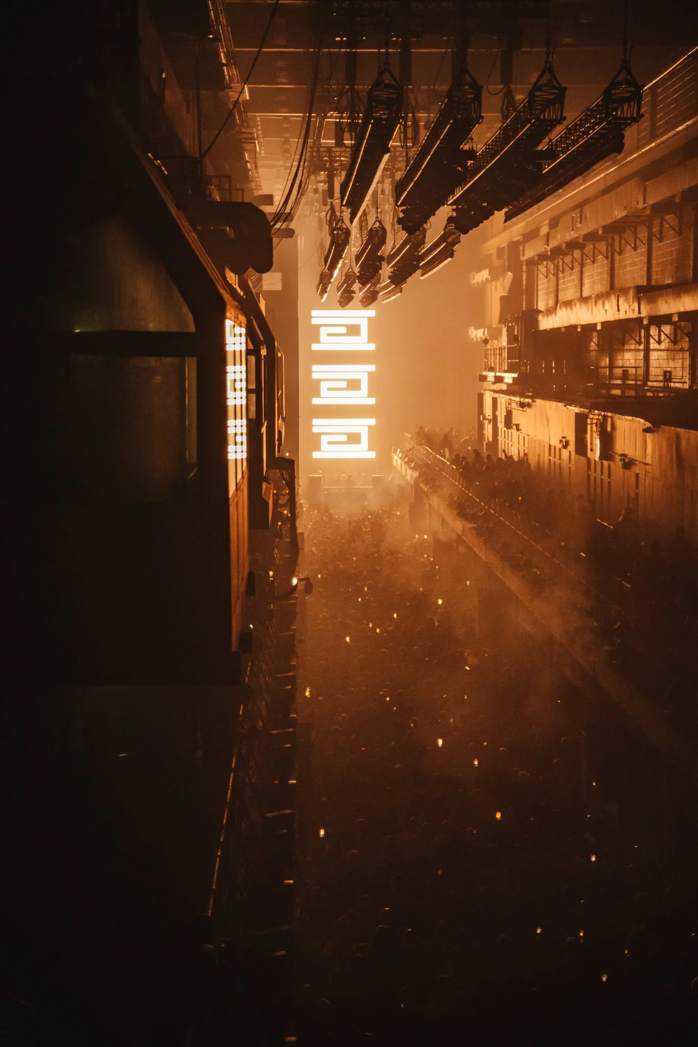 @khaliphotography - DRUMCODE 96.jpeg