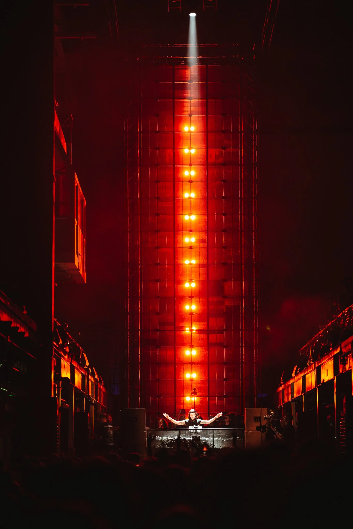 @khaliphotography - DRUMCODE 54.jpeg