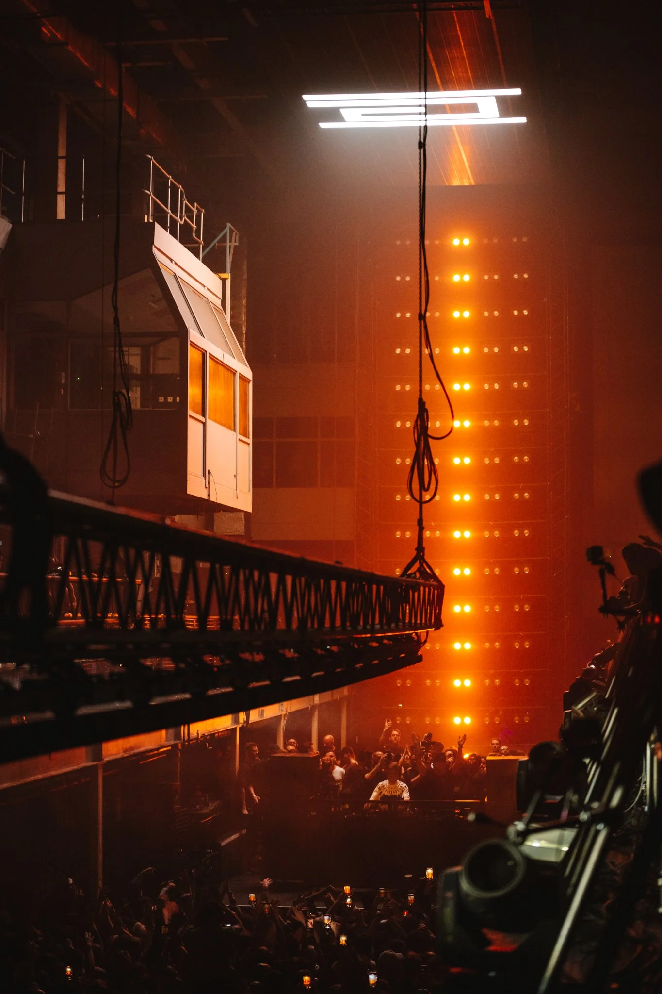 @khaliphotography - DRUMCODE 206.jpeg